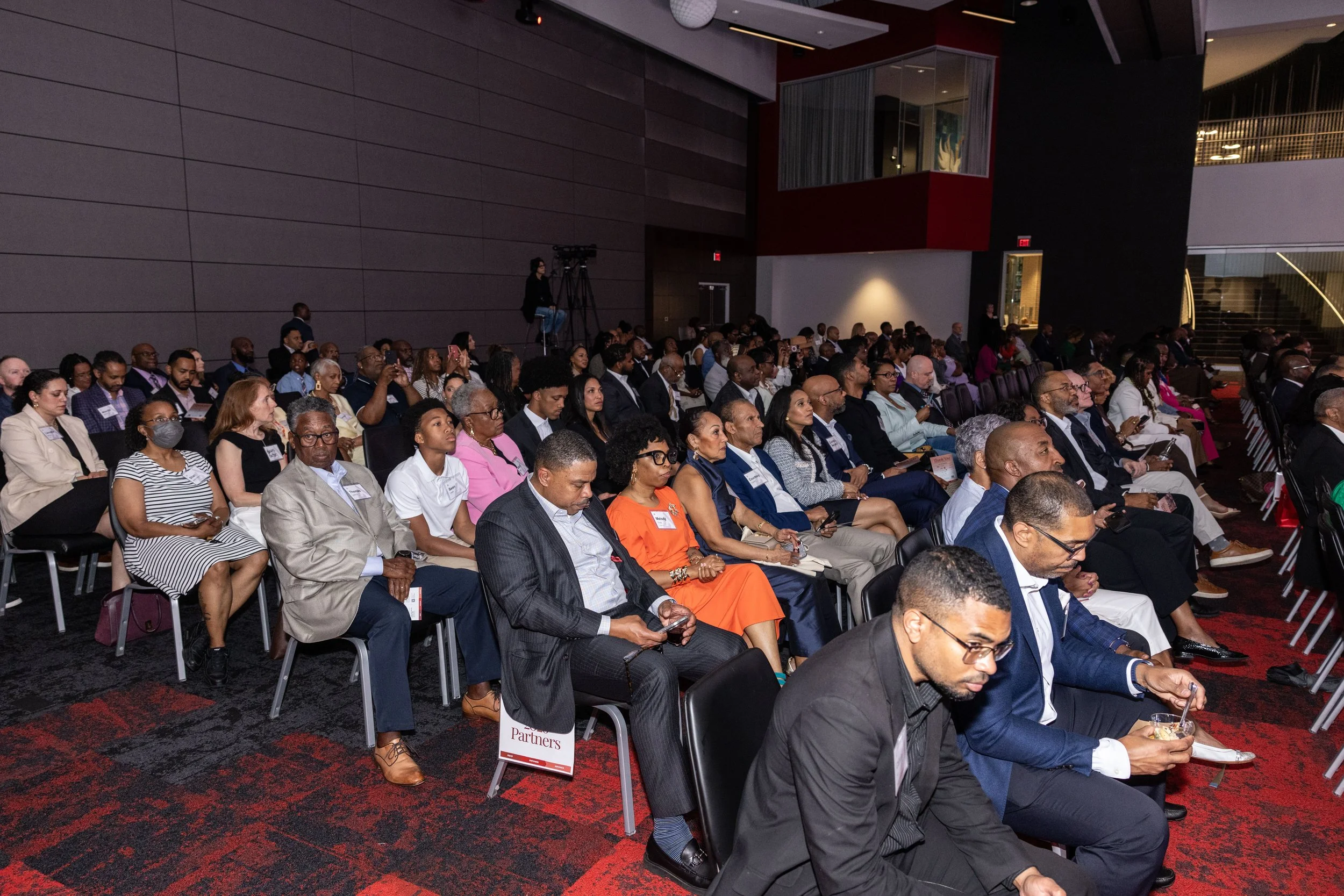 May2026AALACGraduation-277.jpg
