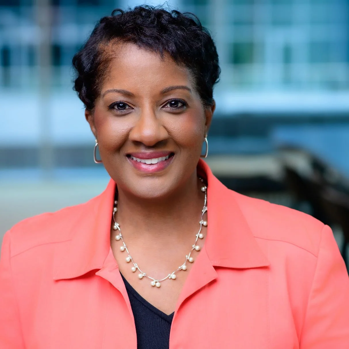 BrendaThompson-15CROPPED.jpg