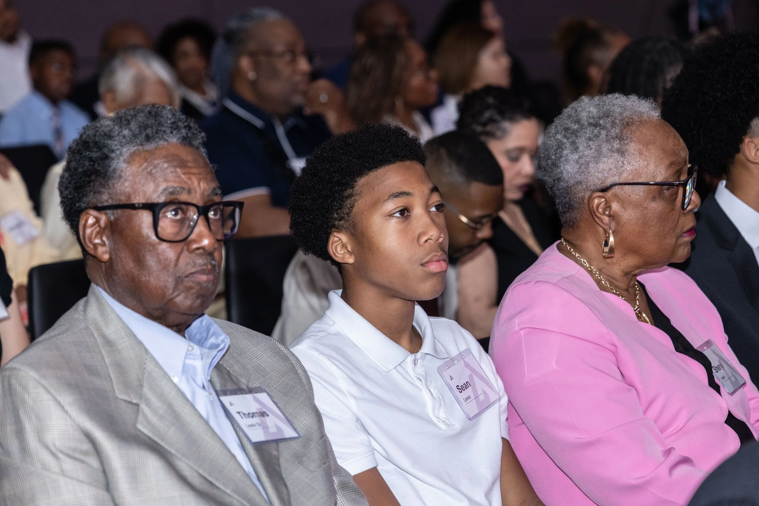 May2026AALACGraduation-294.jpg