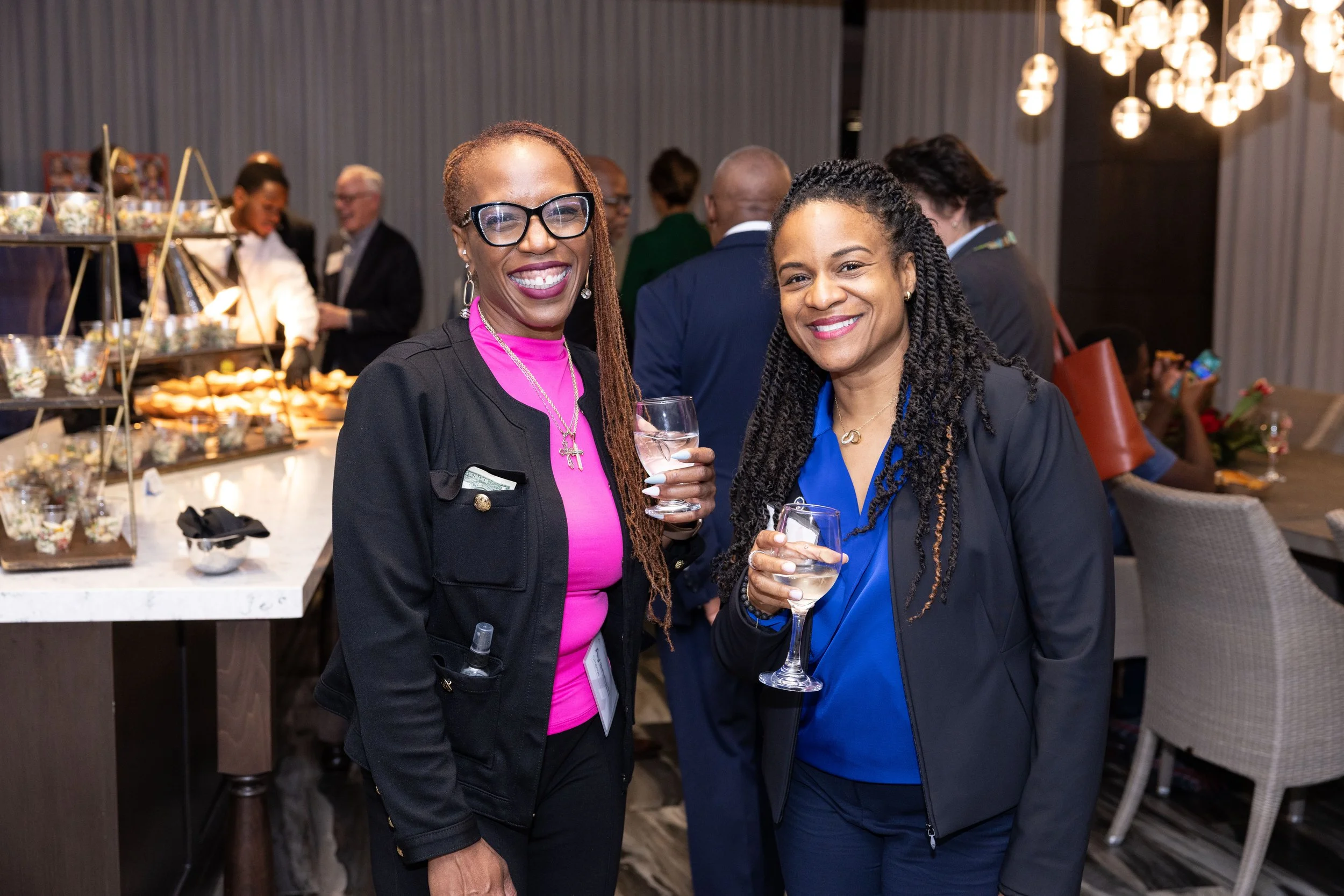 May2026AALACGraduation-252.jpg