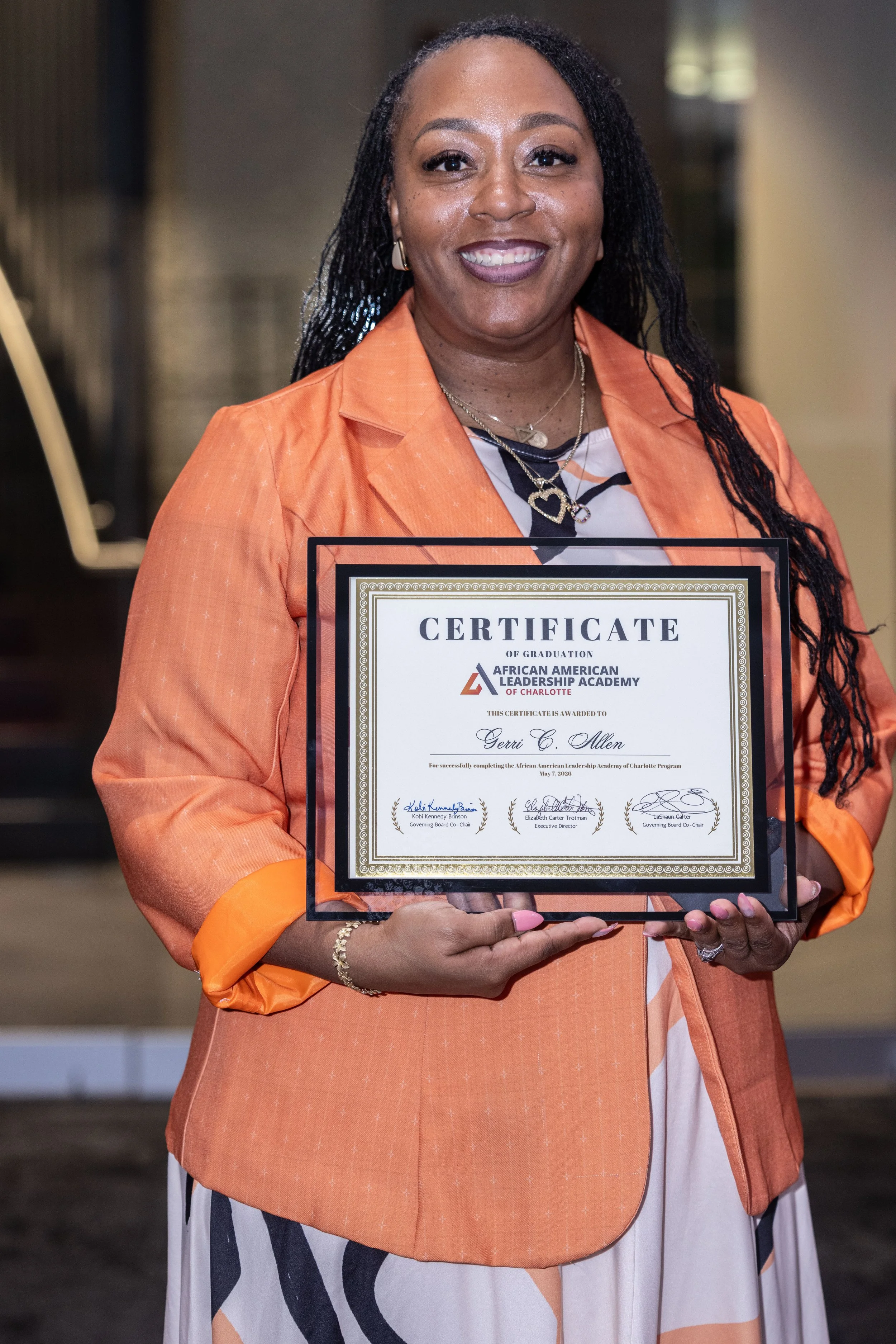 May2026AALACGraduation-383.jpg