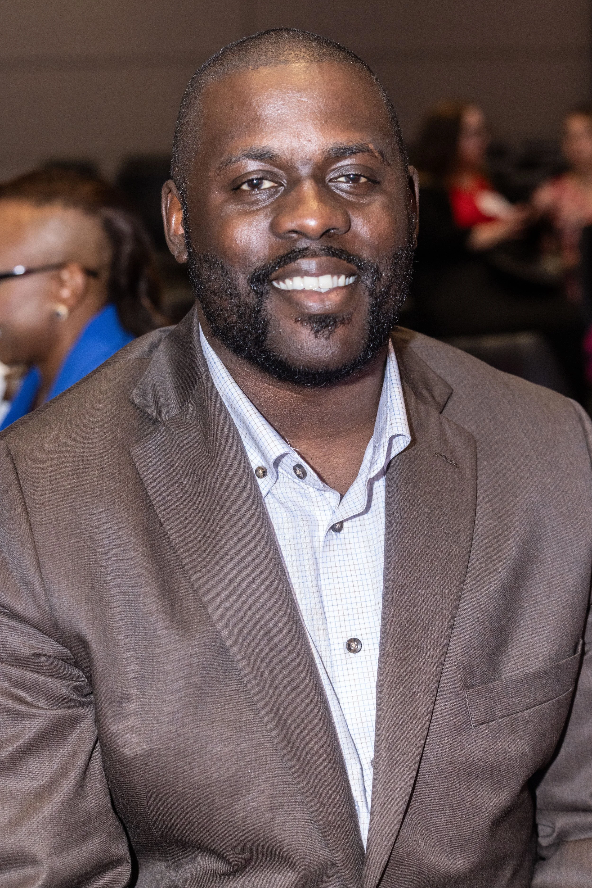 May2026AALACGraduation-47.jpg