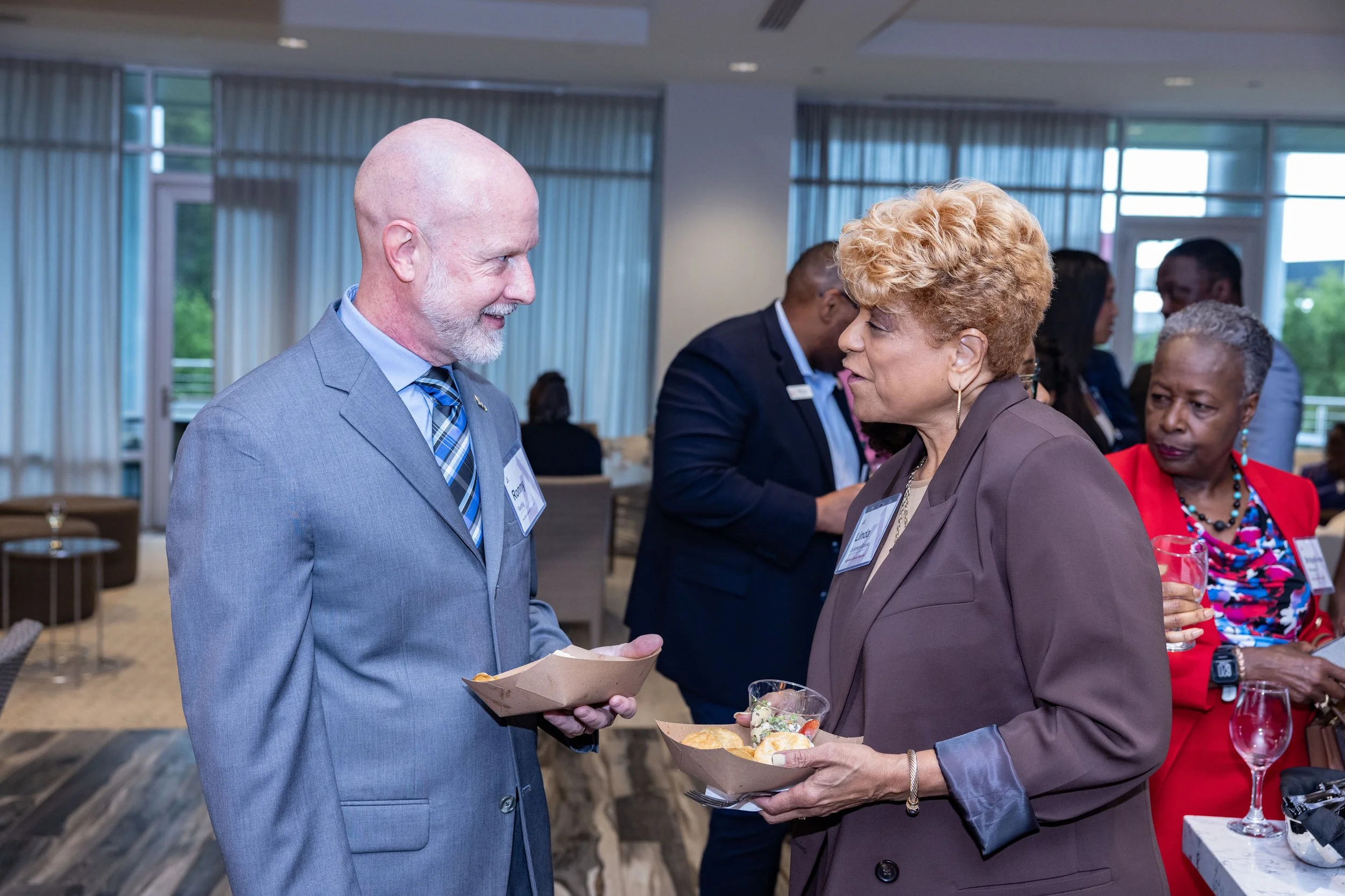 May2026AALACGraduation-200.jpg
