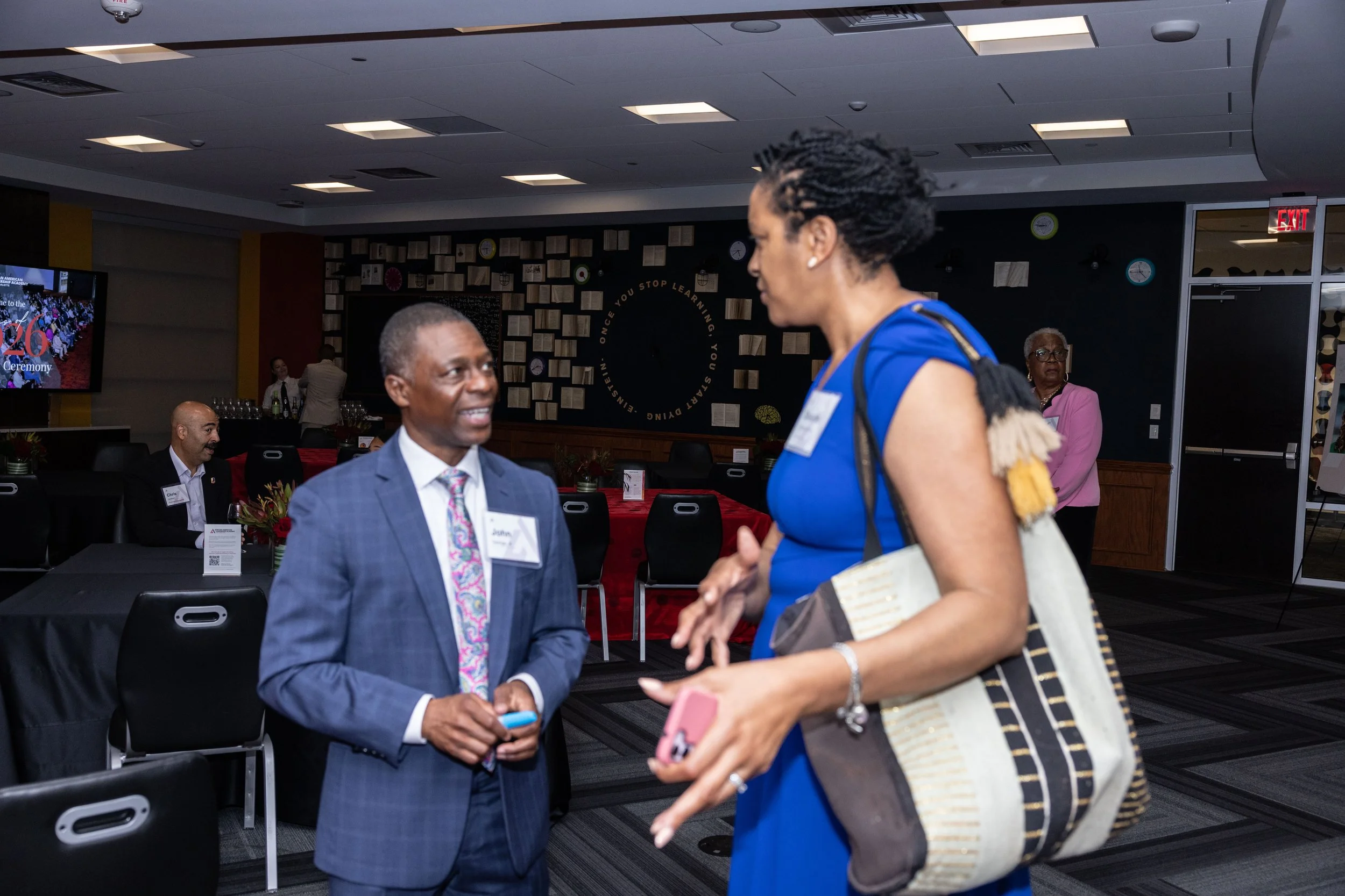May2026AALACGraduation-175.jpg