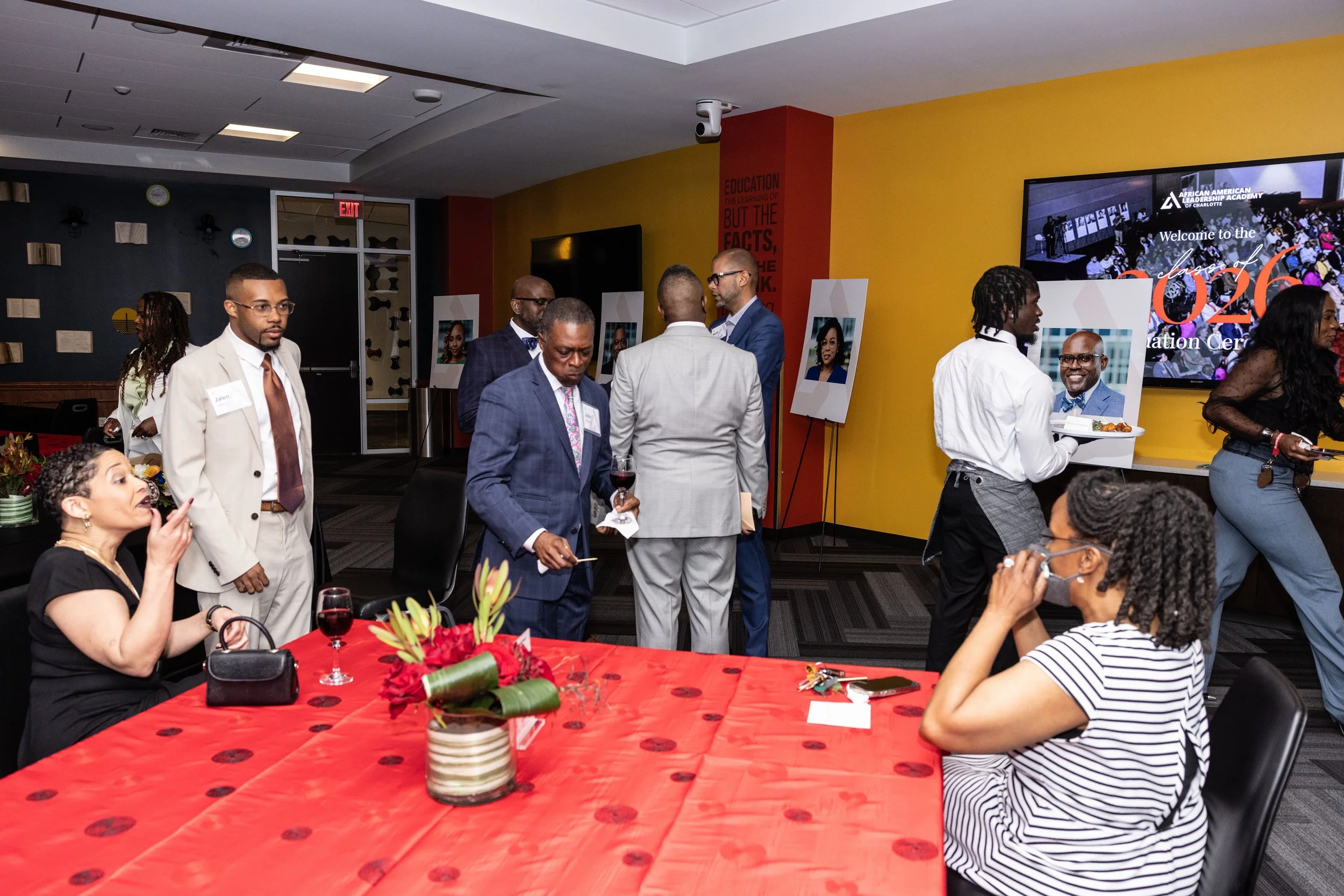 May2026AALACGraduation-107.jpg