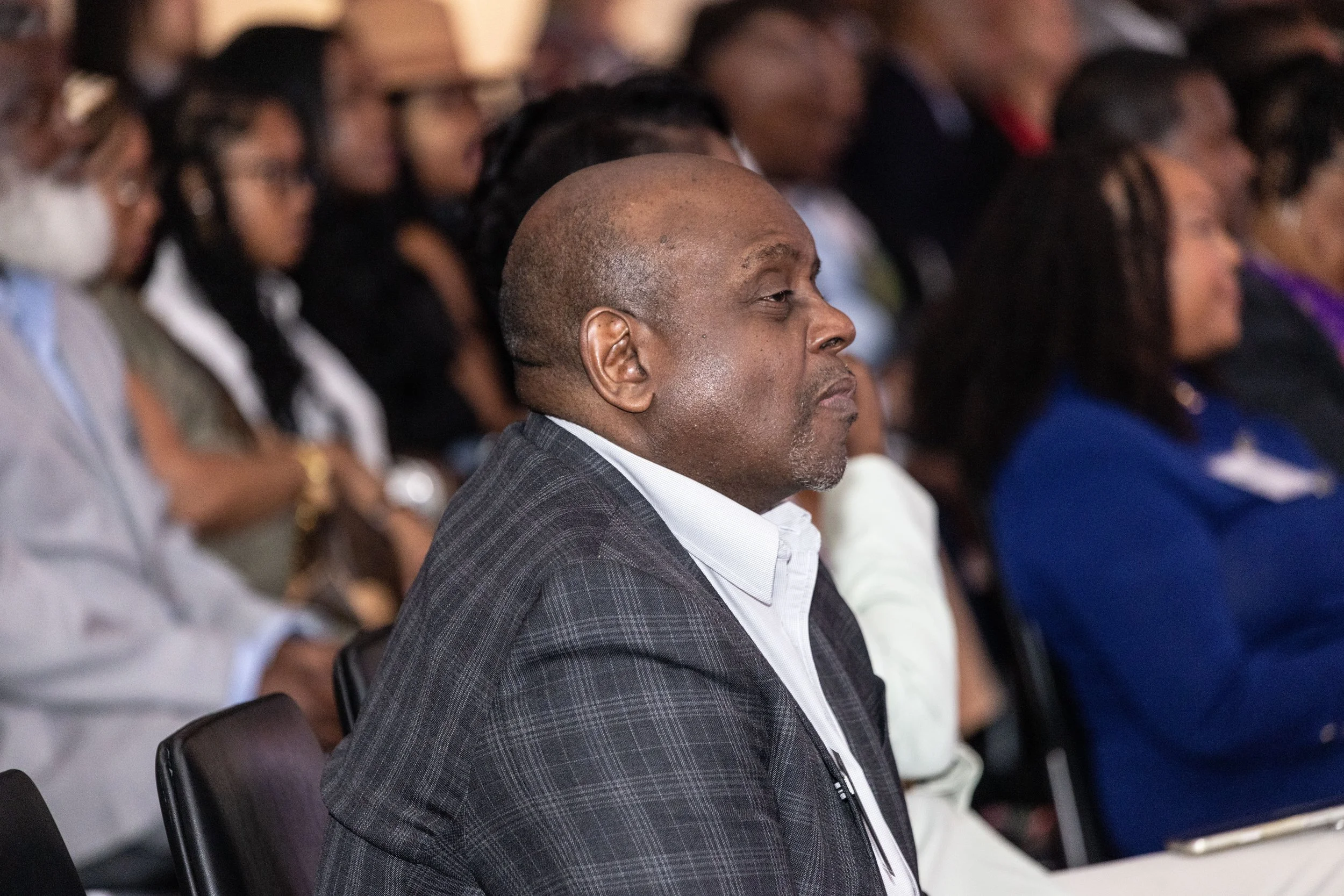 May2026AALACGraduation-367.jpg