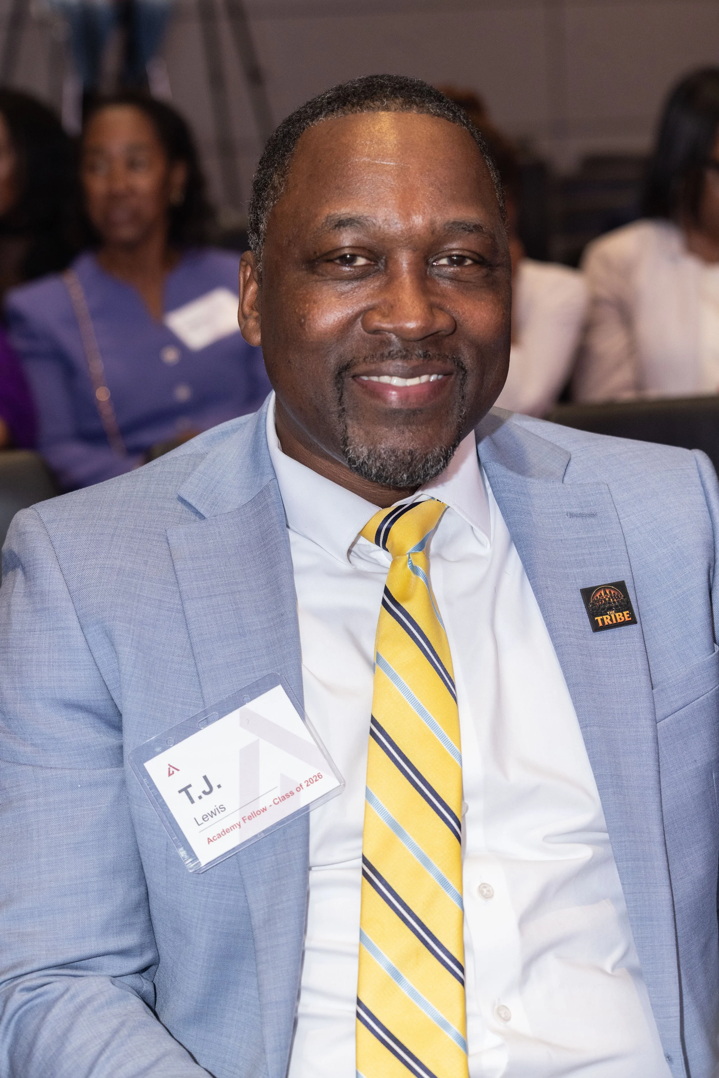 May2026AALACGraduation-55.jpg