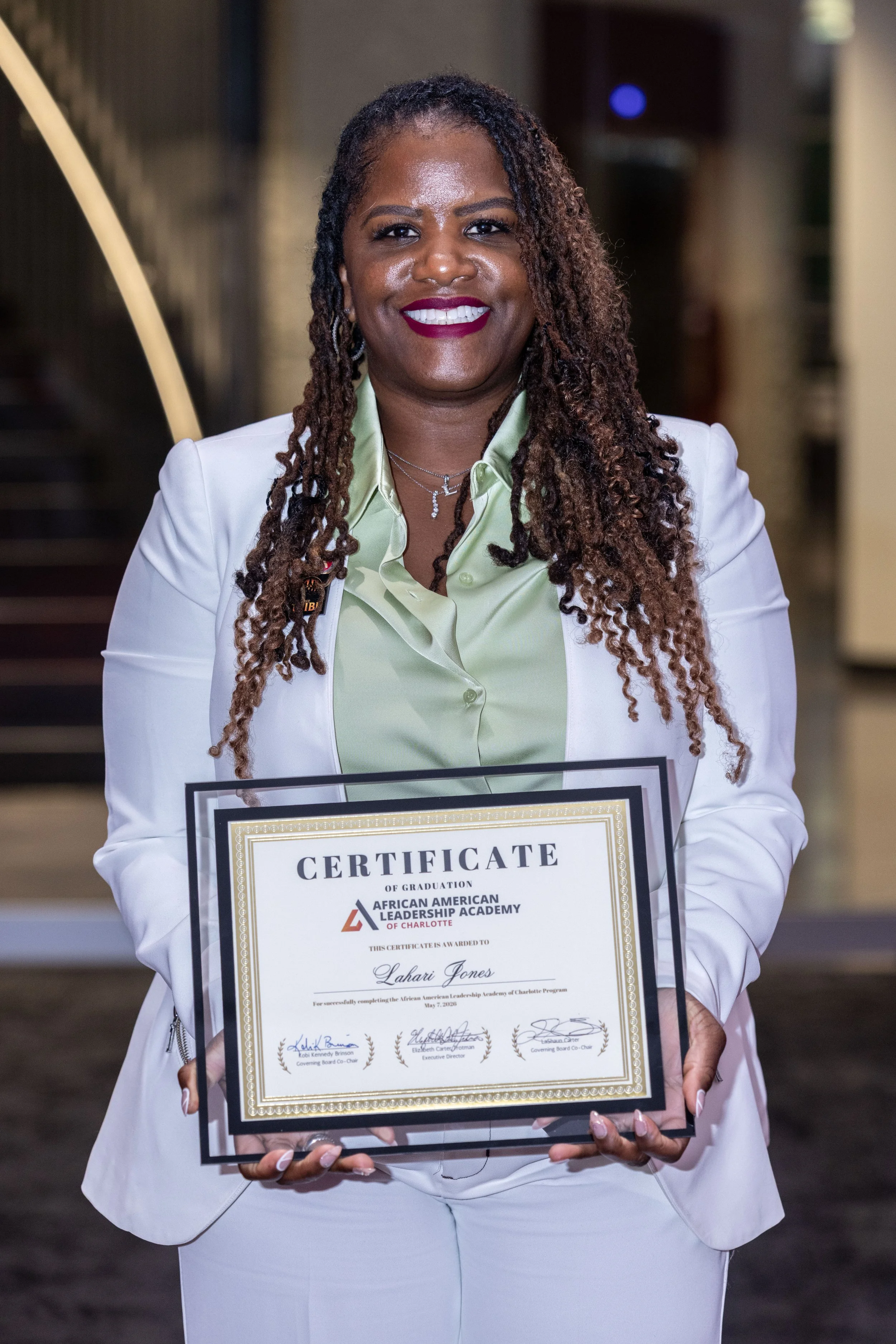 May2026AALACGraduation-409.jpg