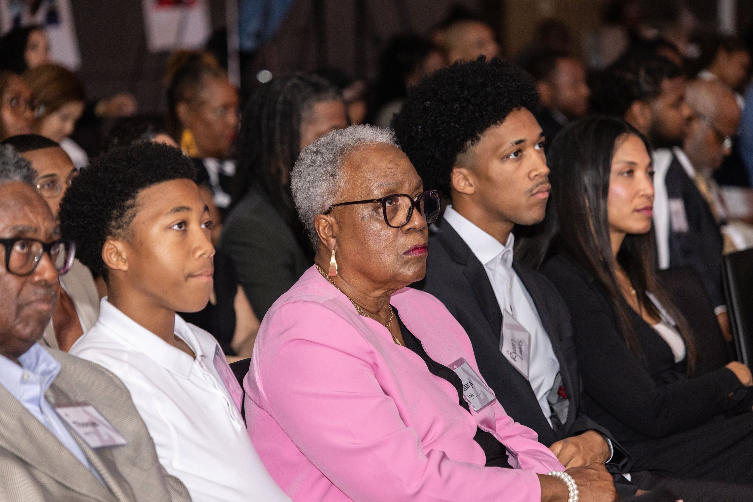 May2026AALACGraduation-366.jpg