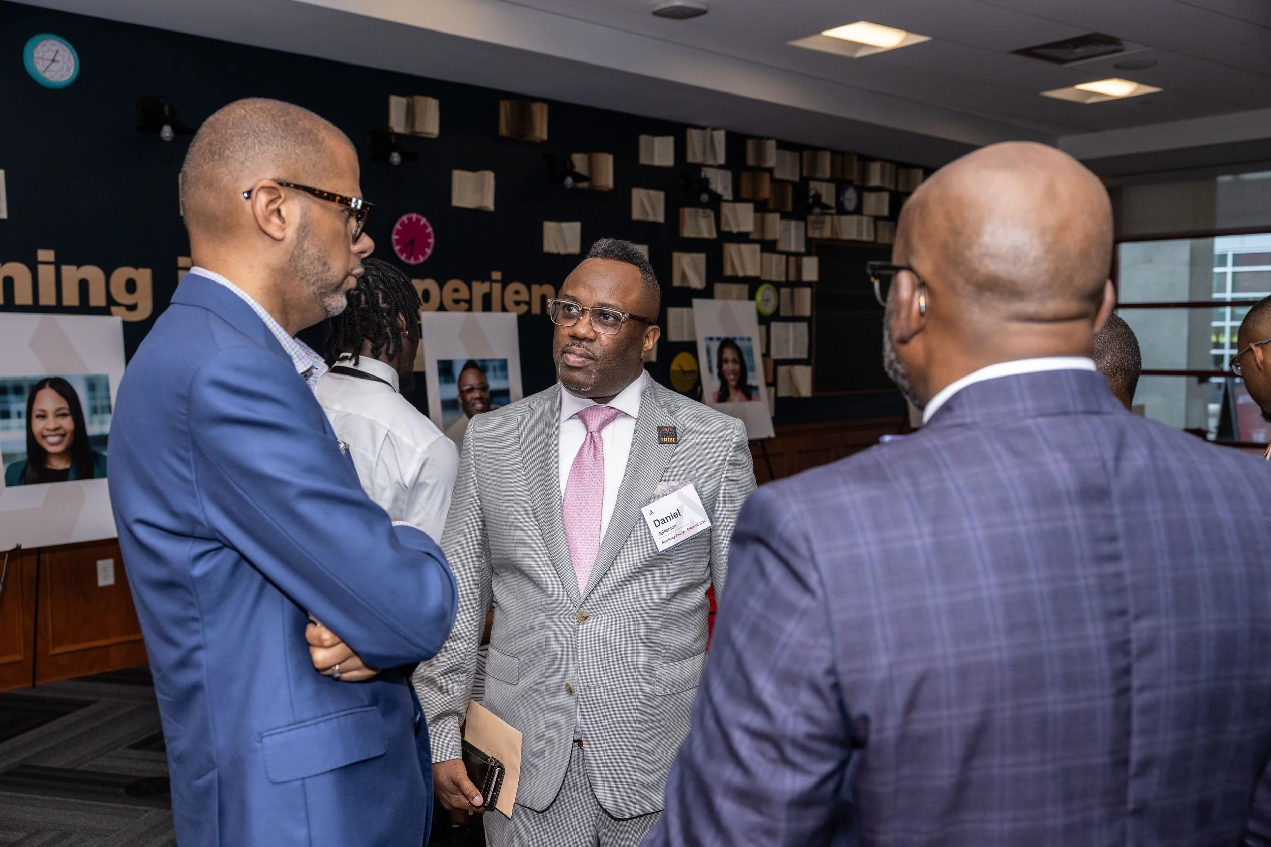 May2026AALACGraduation-106.jpg