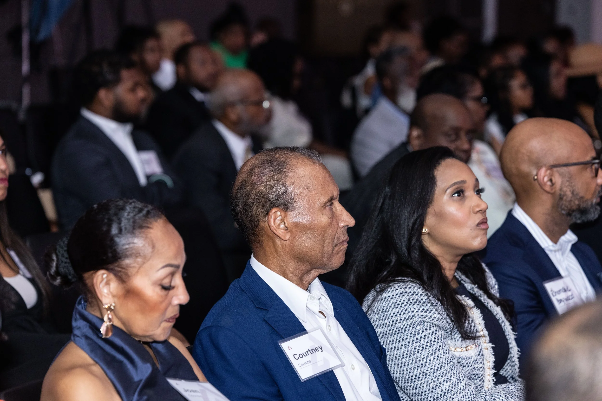 May2026AALACGraduation-293.jpg
