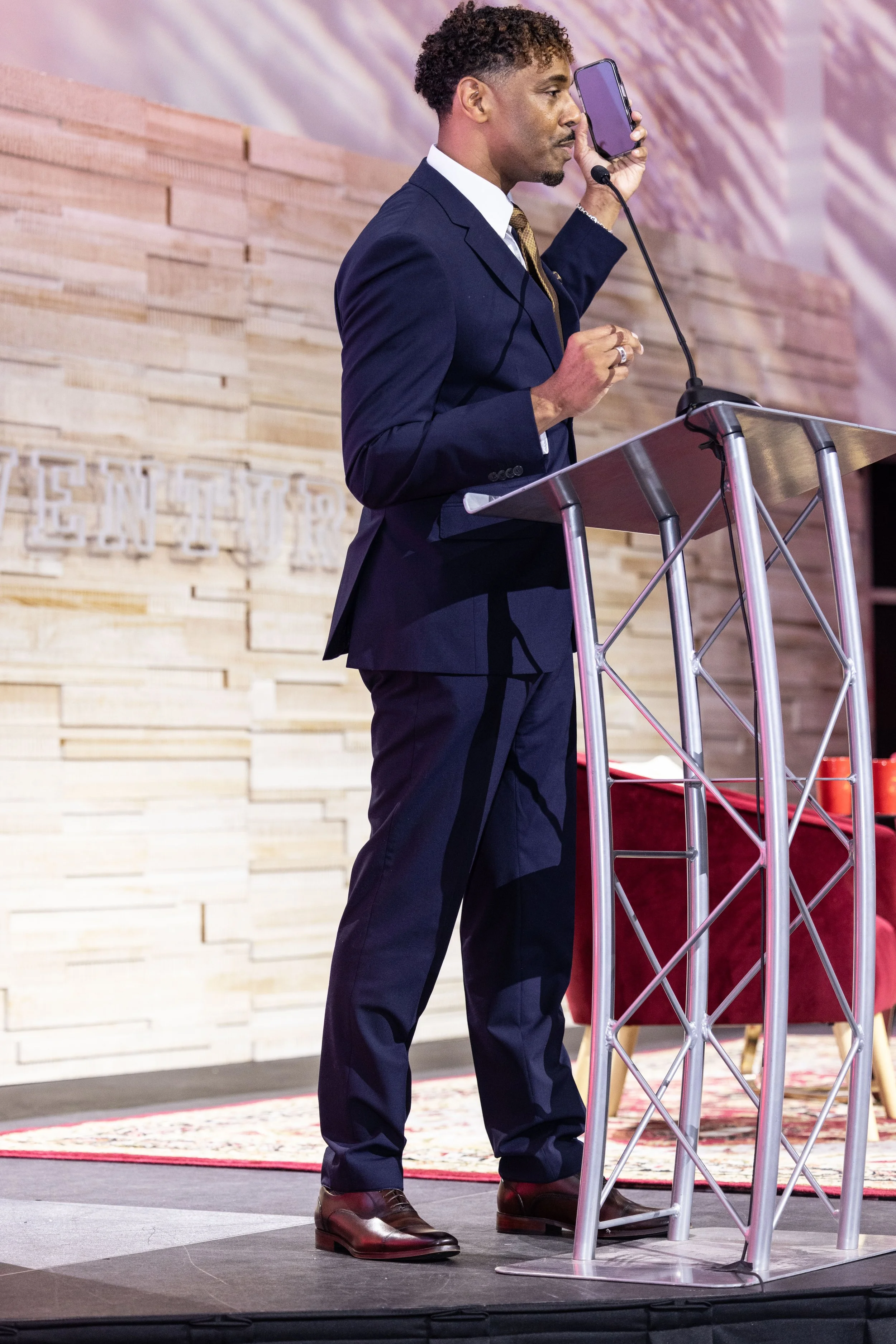 May2026AALACGraduation-370.jpg