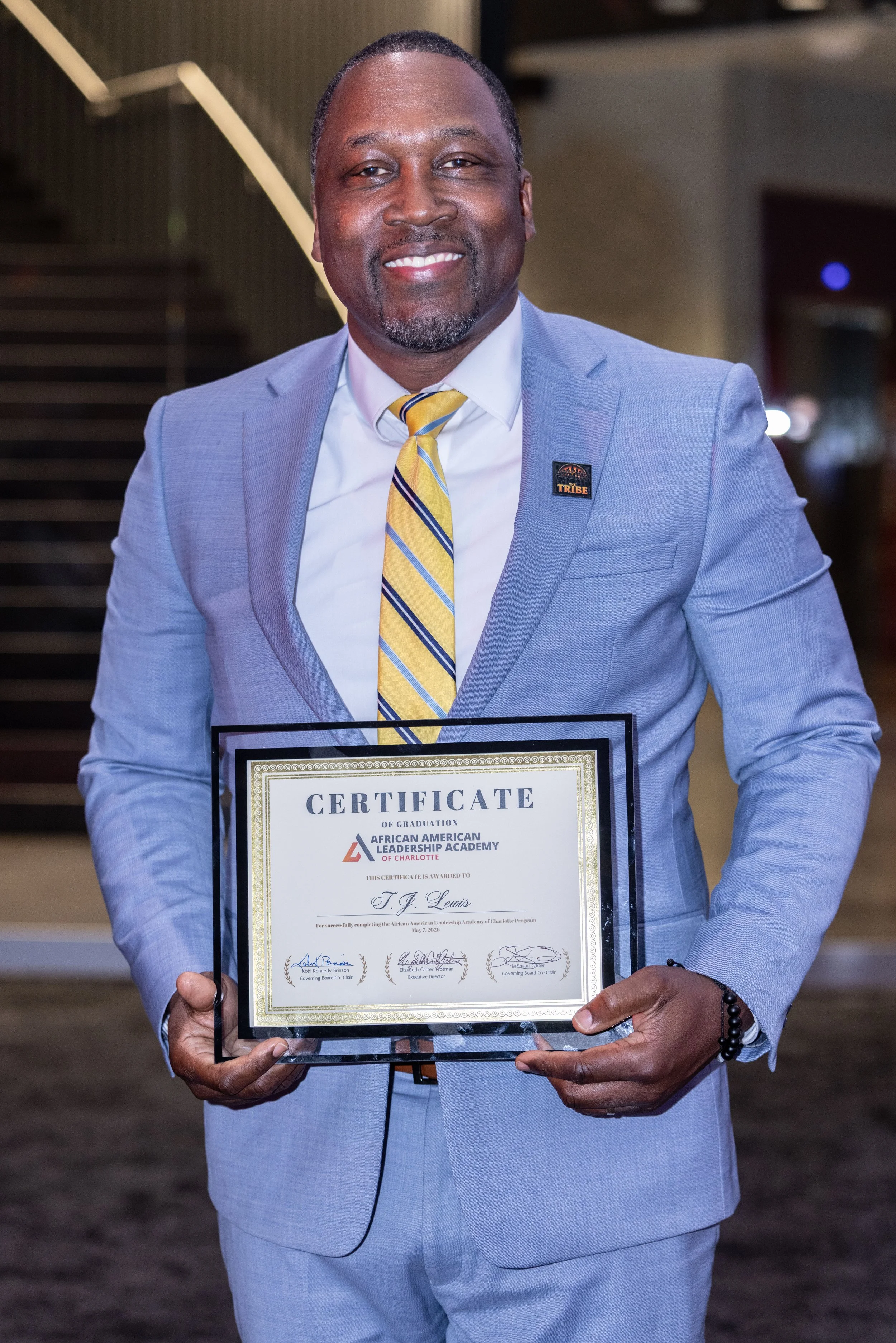 May2026AALACGraduation-416.jpg