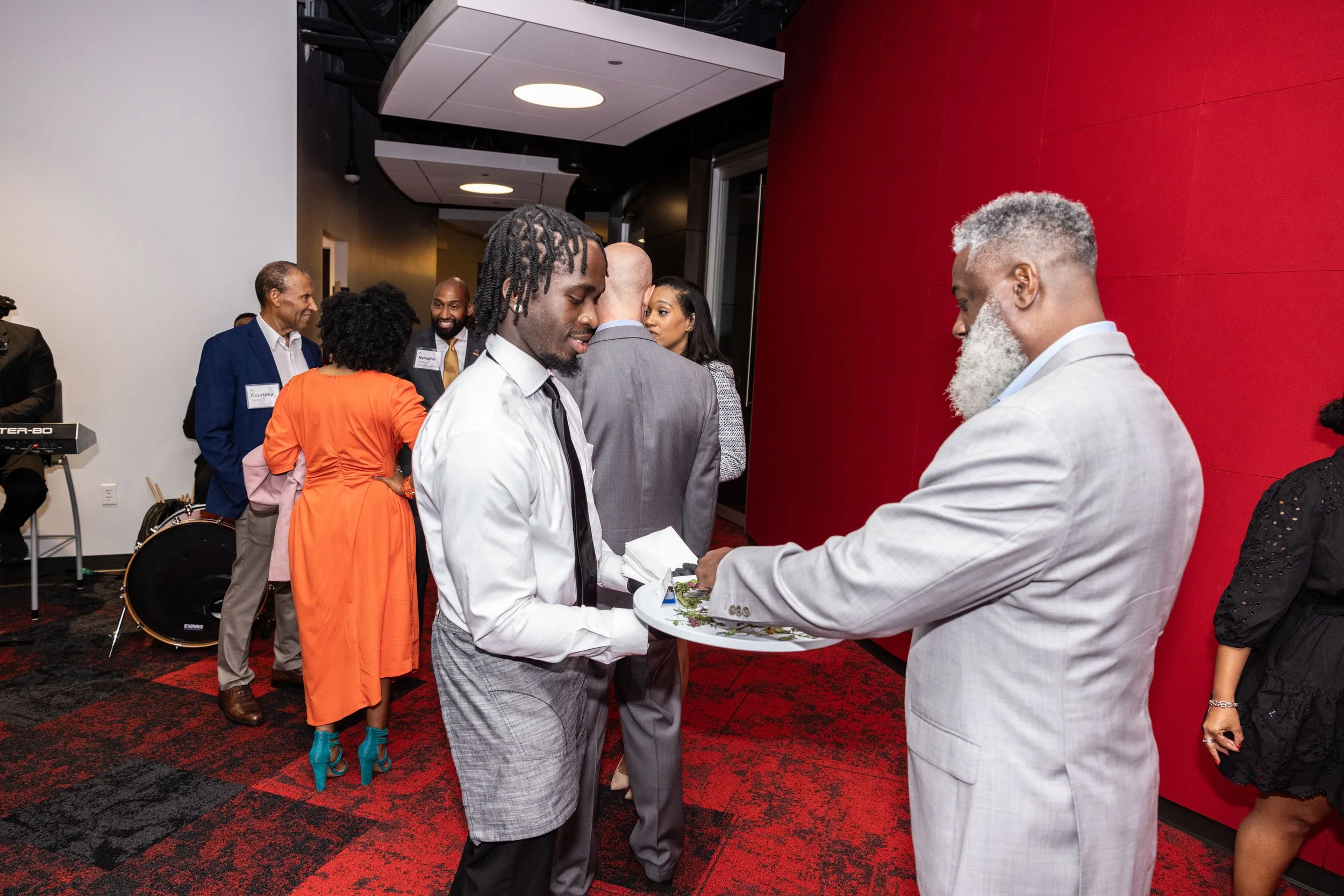 May2026AALACGraduation-173.jpg