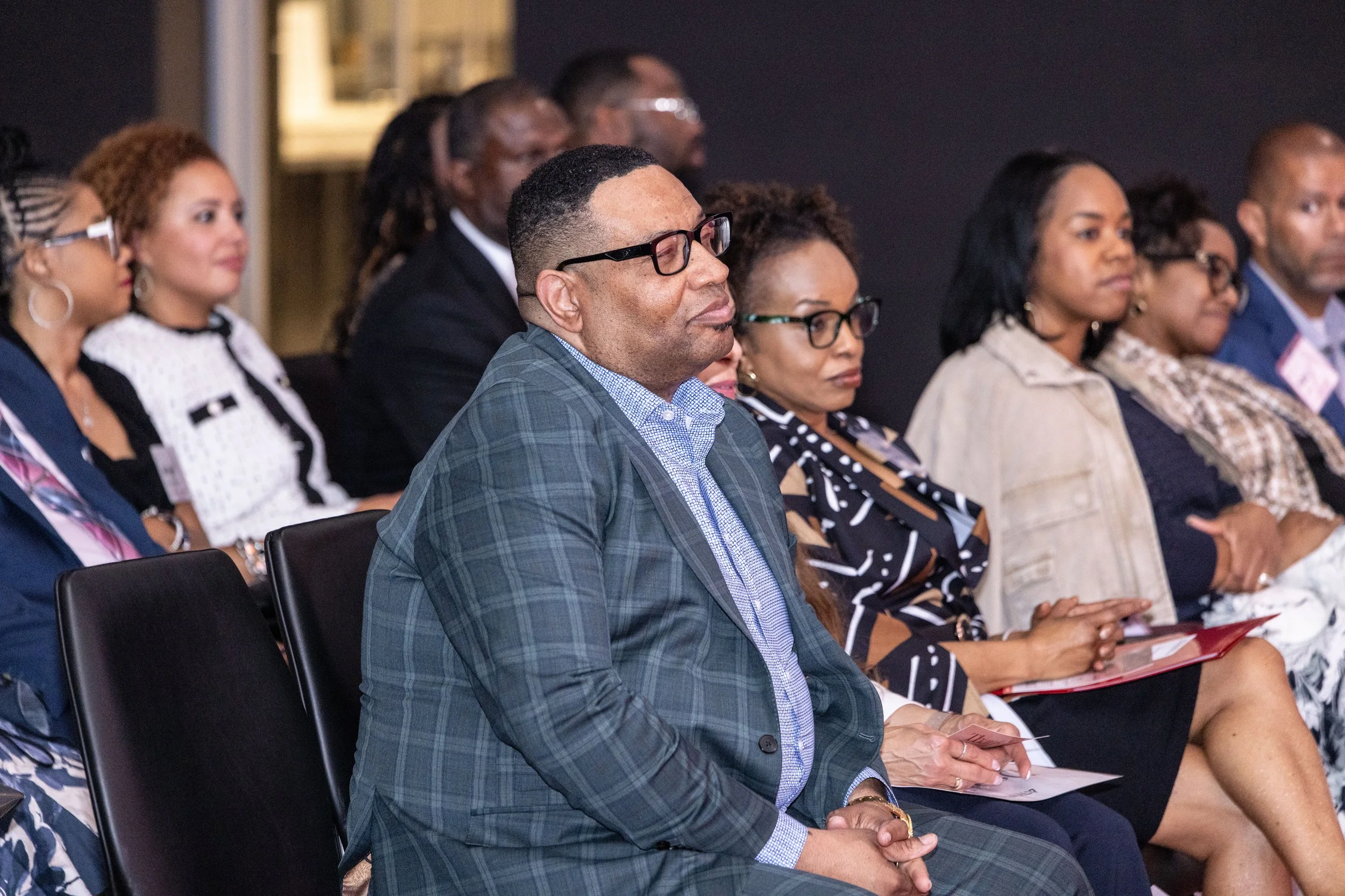 May2026AALACGraduation-312.jpg