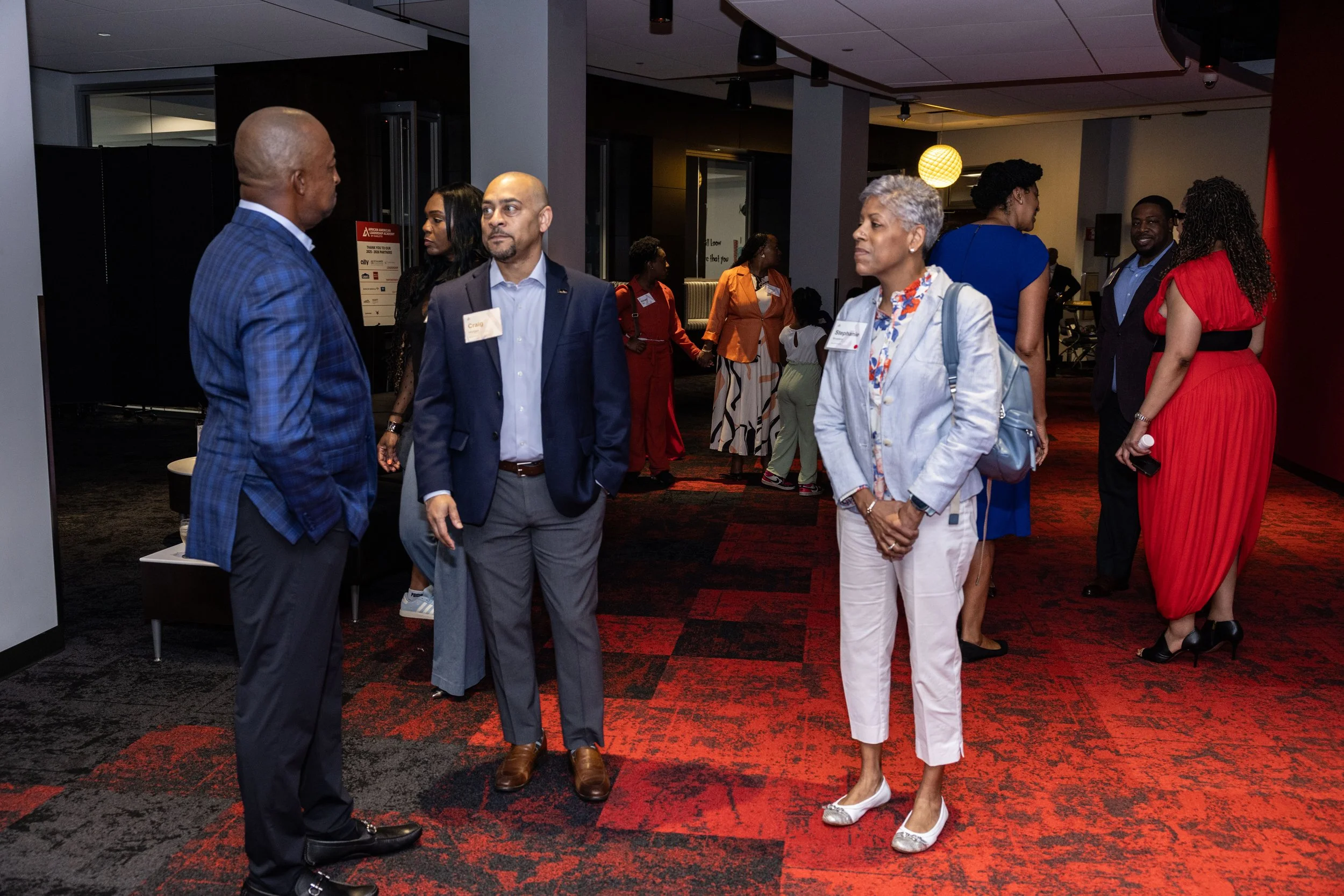 May2026AALACGraduation-131.jpg