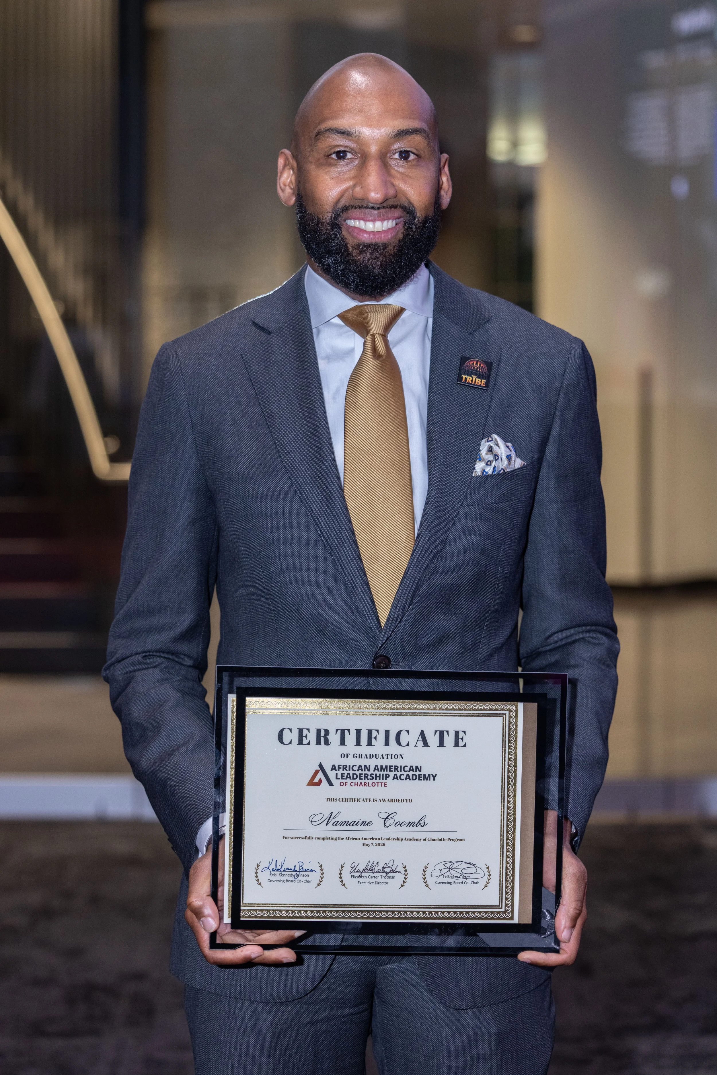 May2026AALACGraduation-387.jpg
