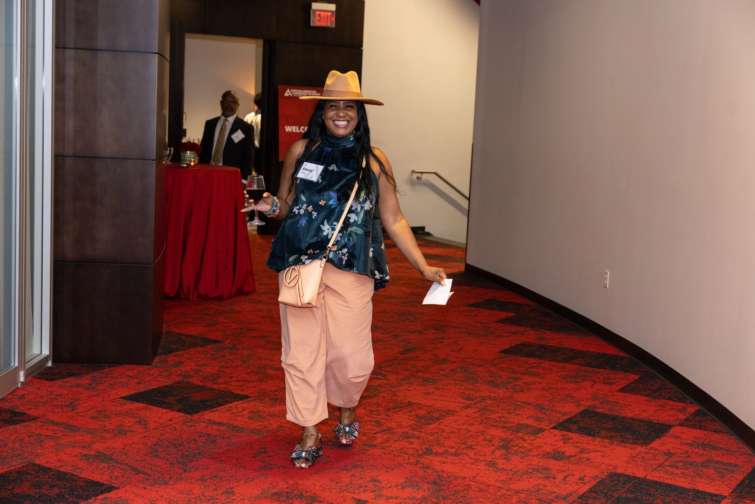 May2026AALACGraduation-183.jpg