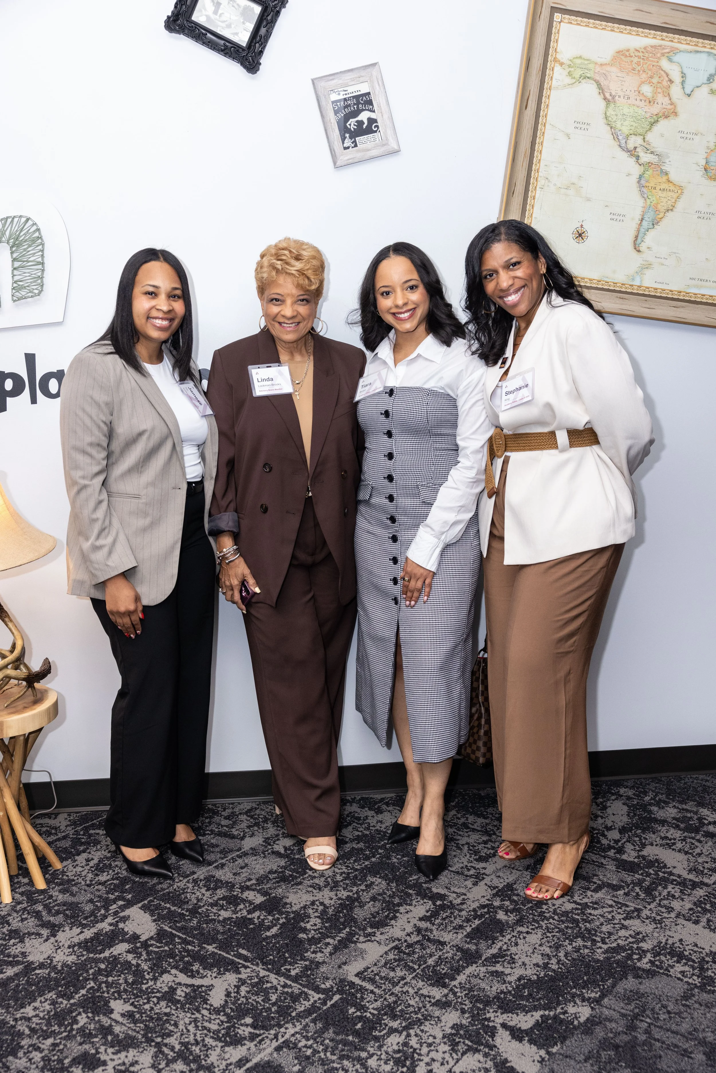 May2026AALACGraduation-93.jpg