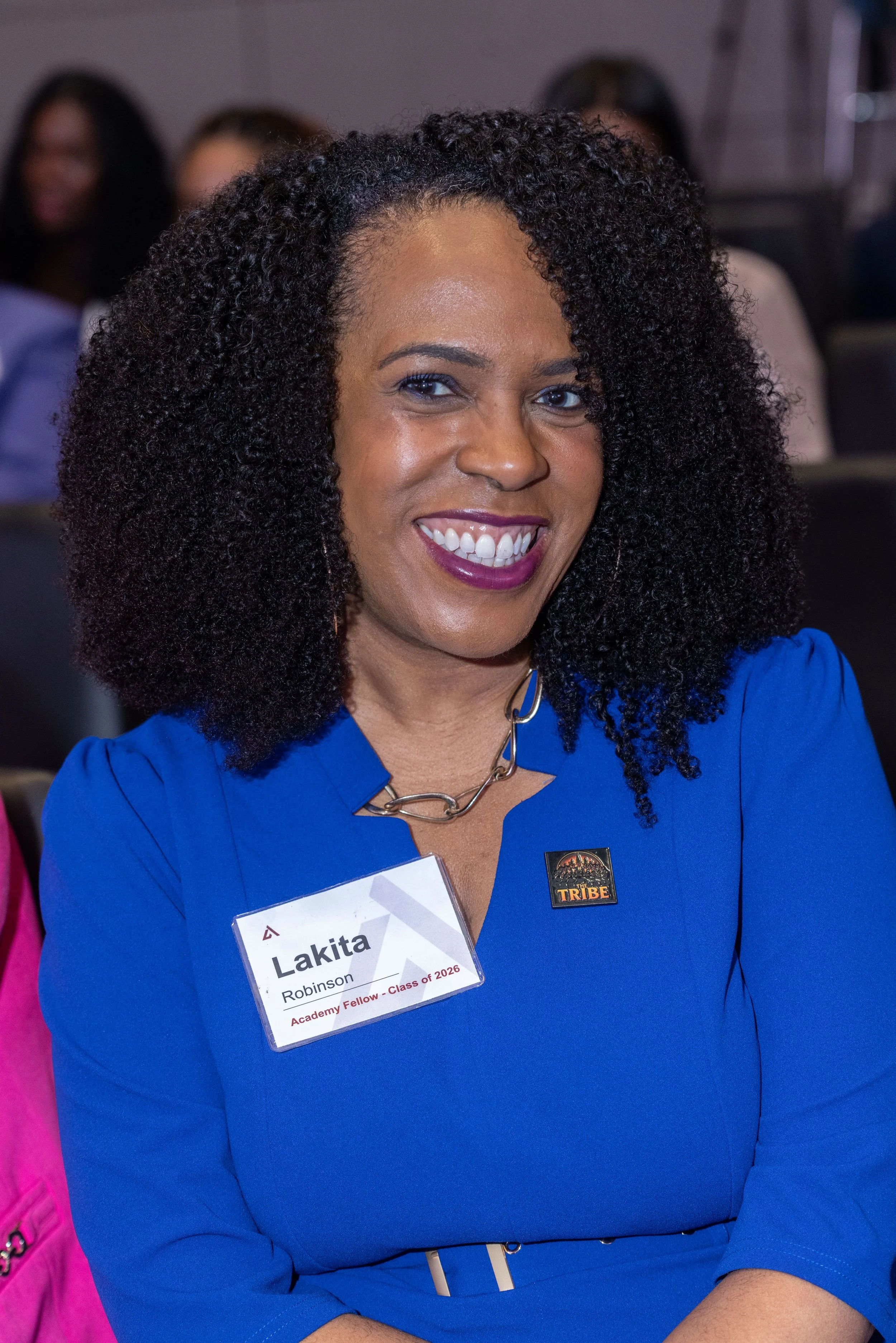 May2026AALACGraduation-52.jpg