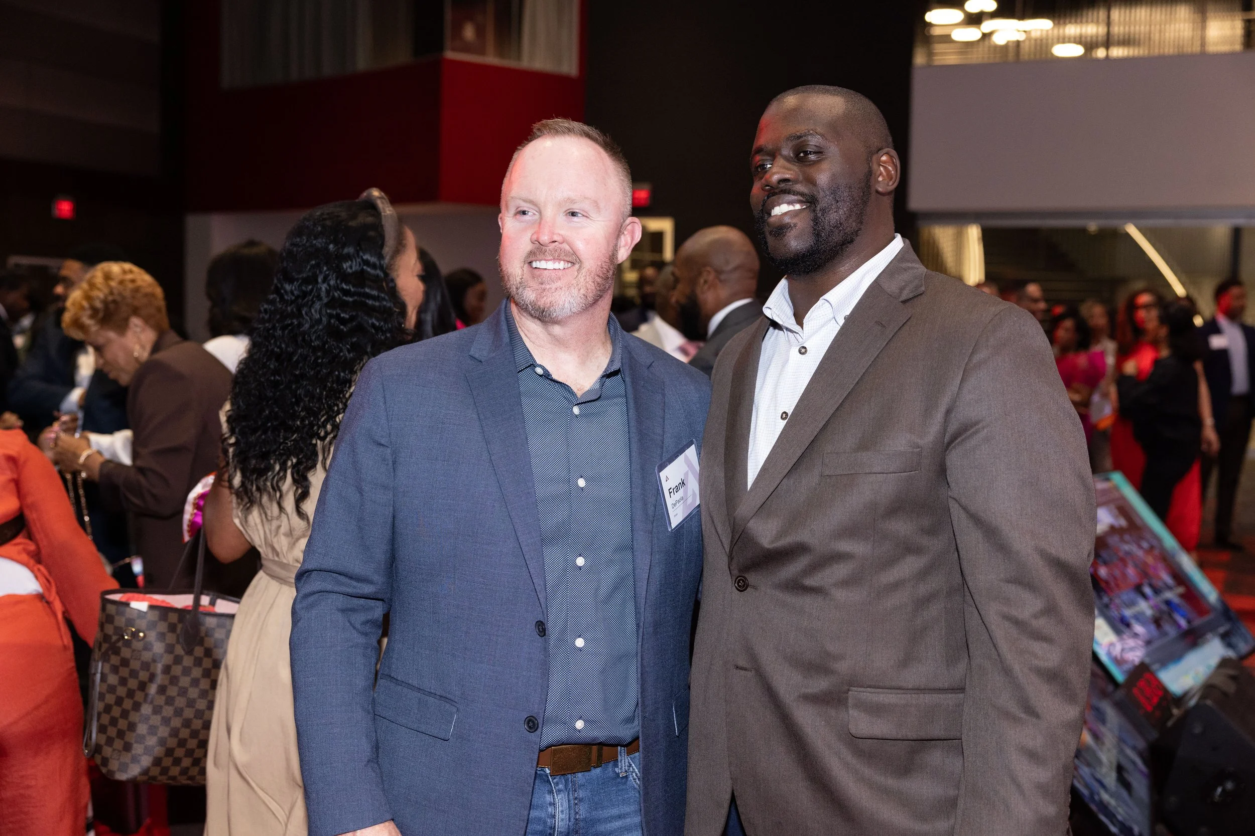 May2026AALACGraduation-468.jpg