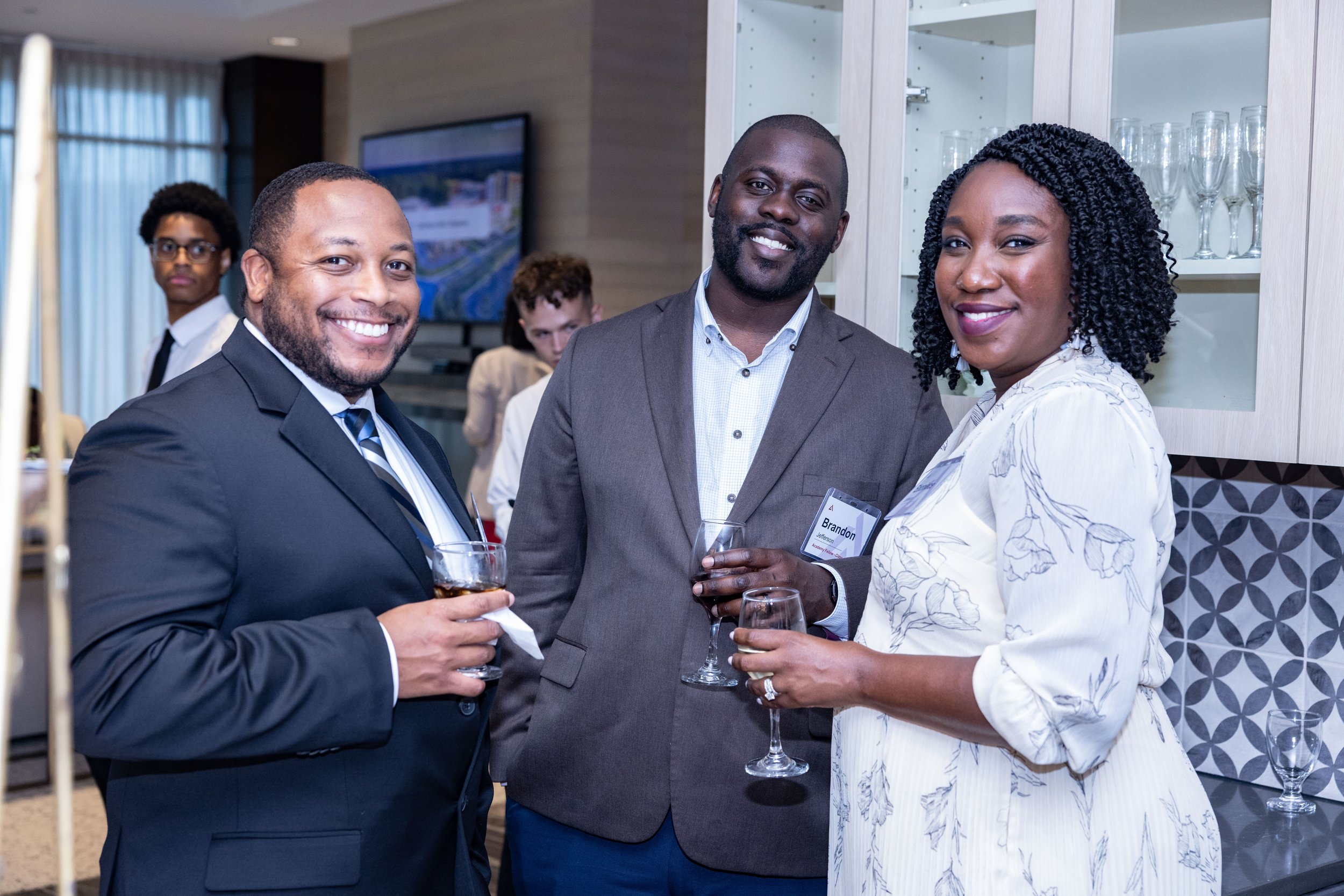 May2026AALACGraduation-199.jpg