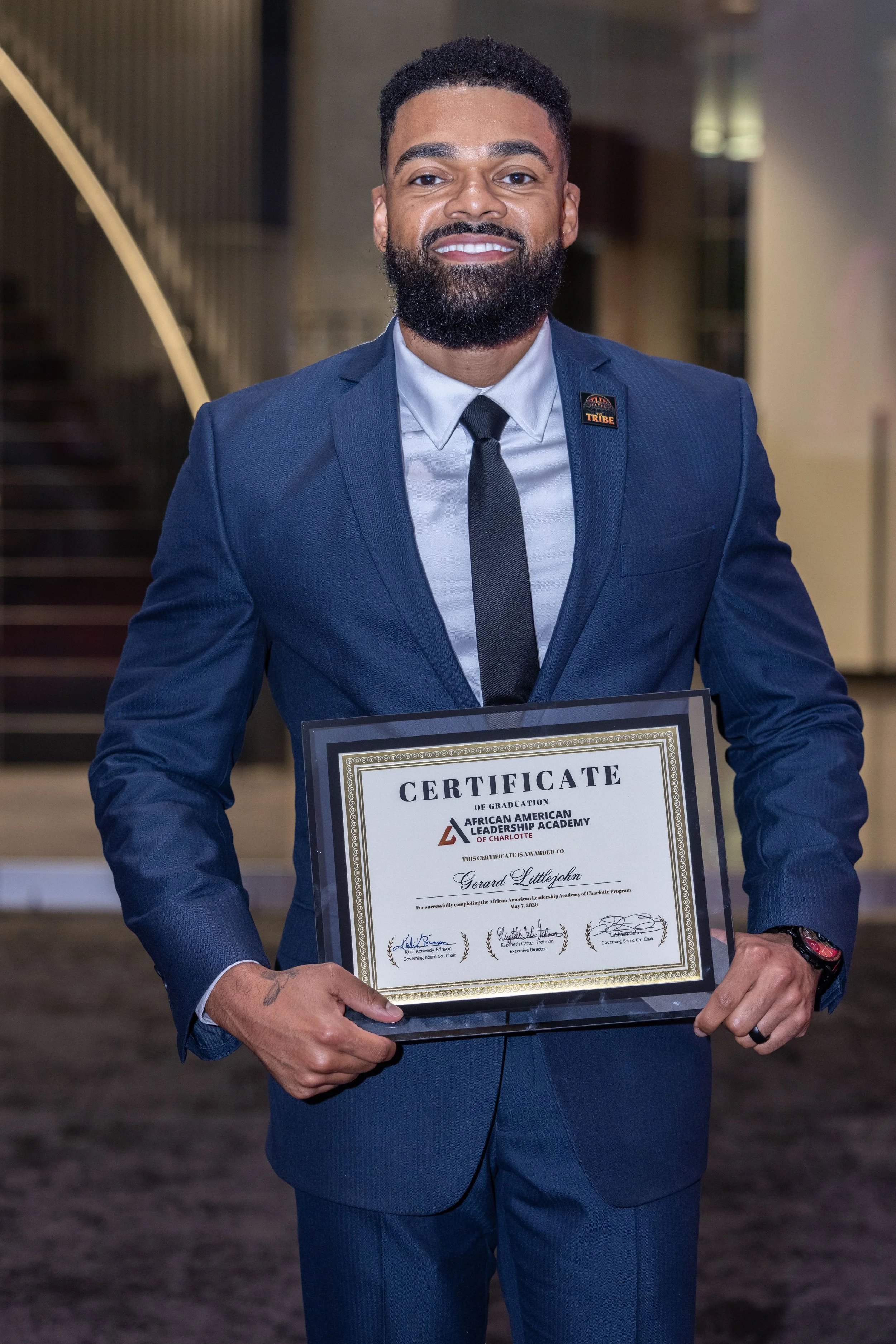 May2026AALACGraduation-420.jpg