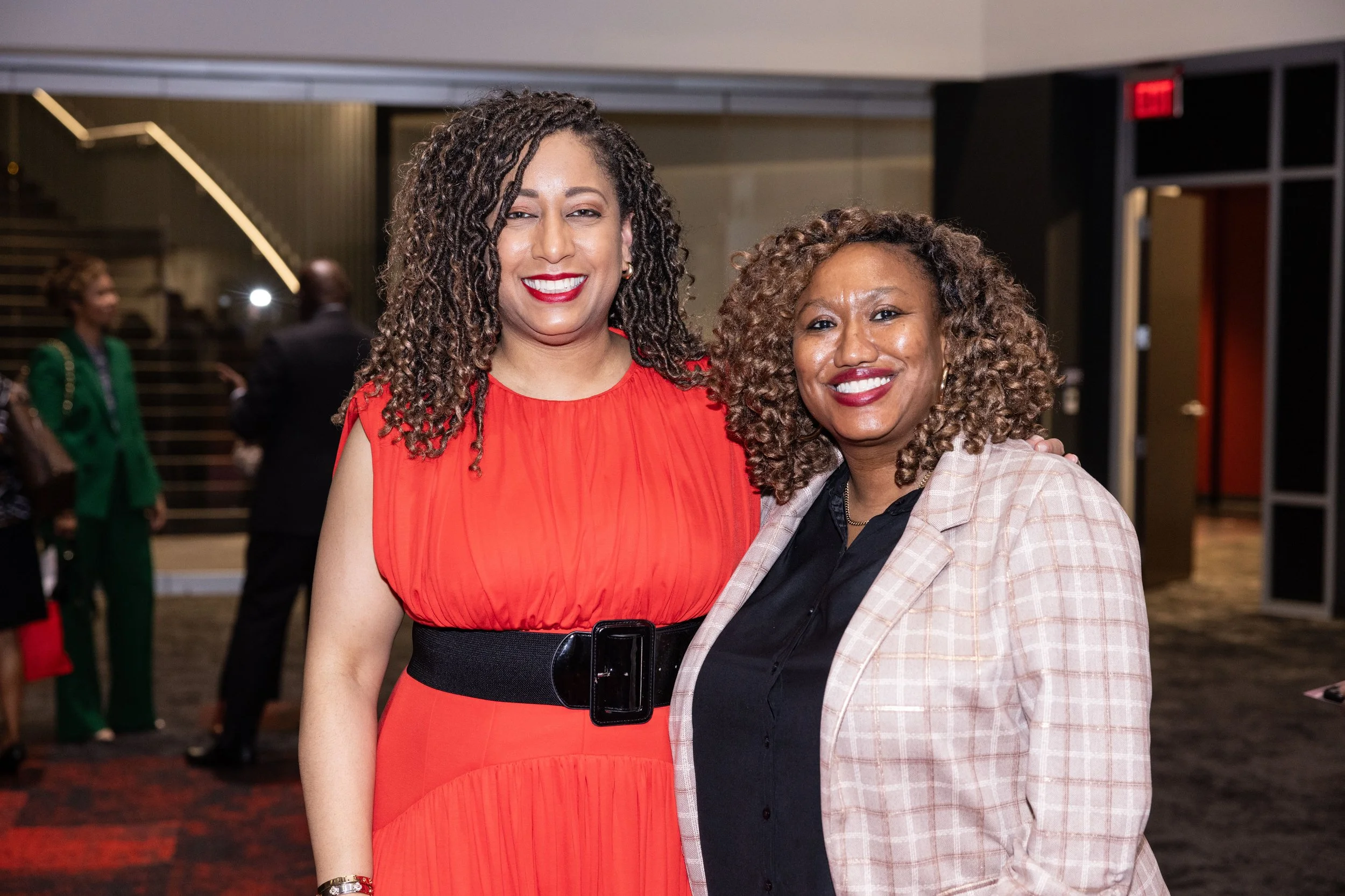 May2026AALACGraduation-509.jpg