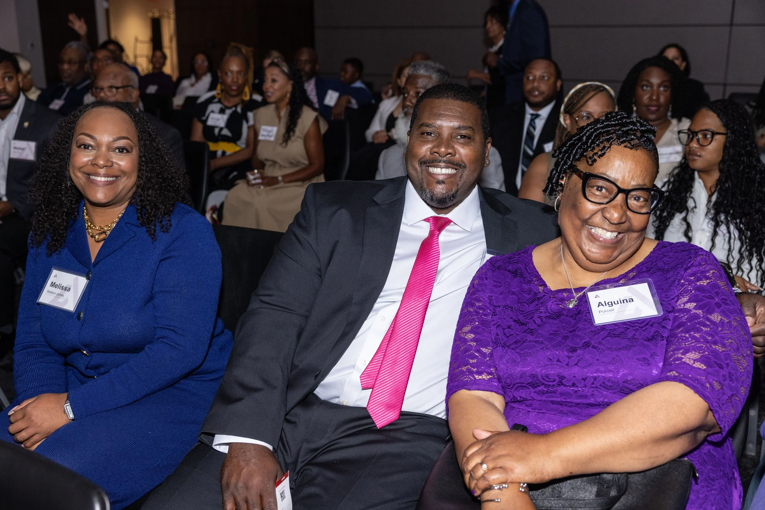 May2026AALACGraduation-274.jpg