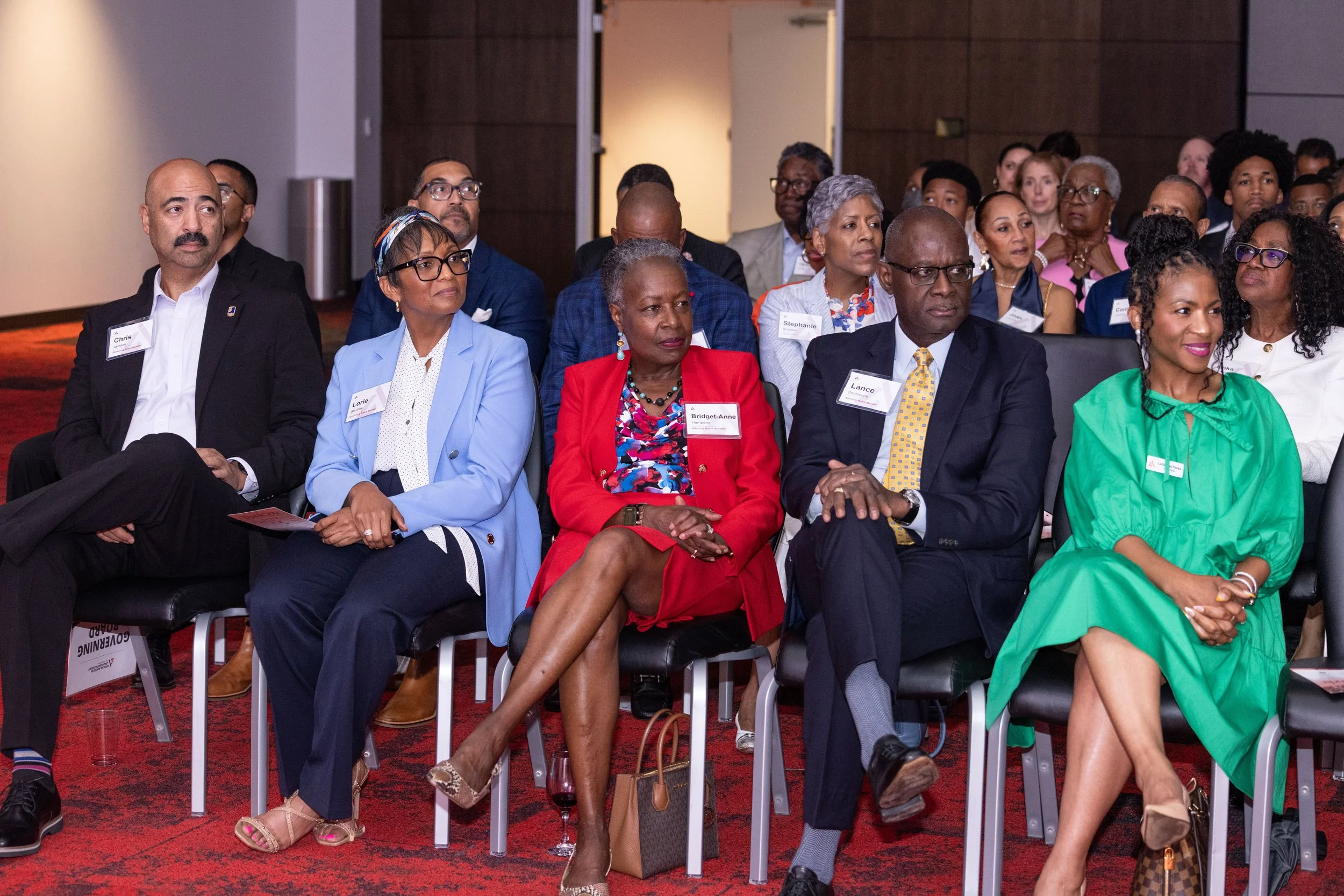 May2026AALACGraduation-292.jpg