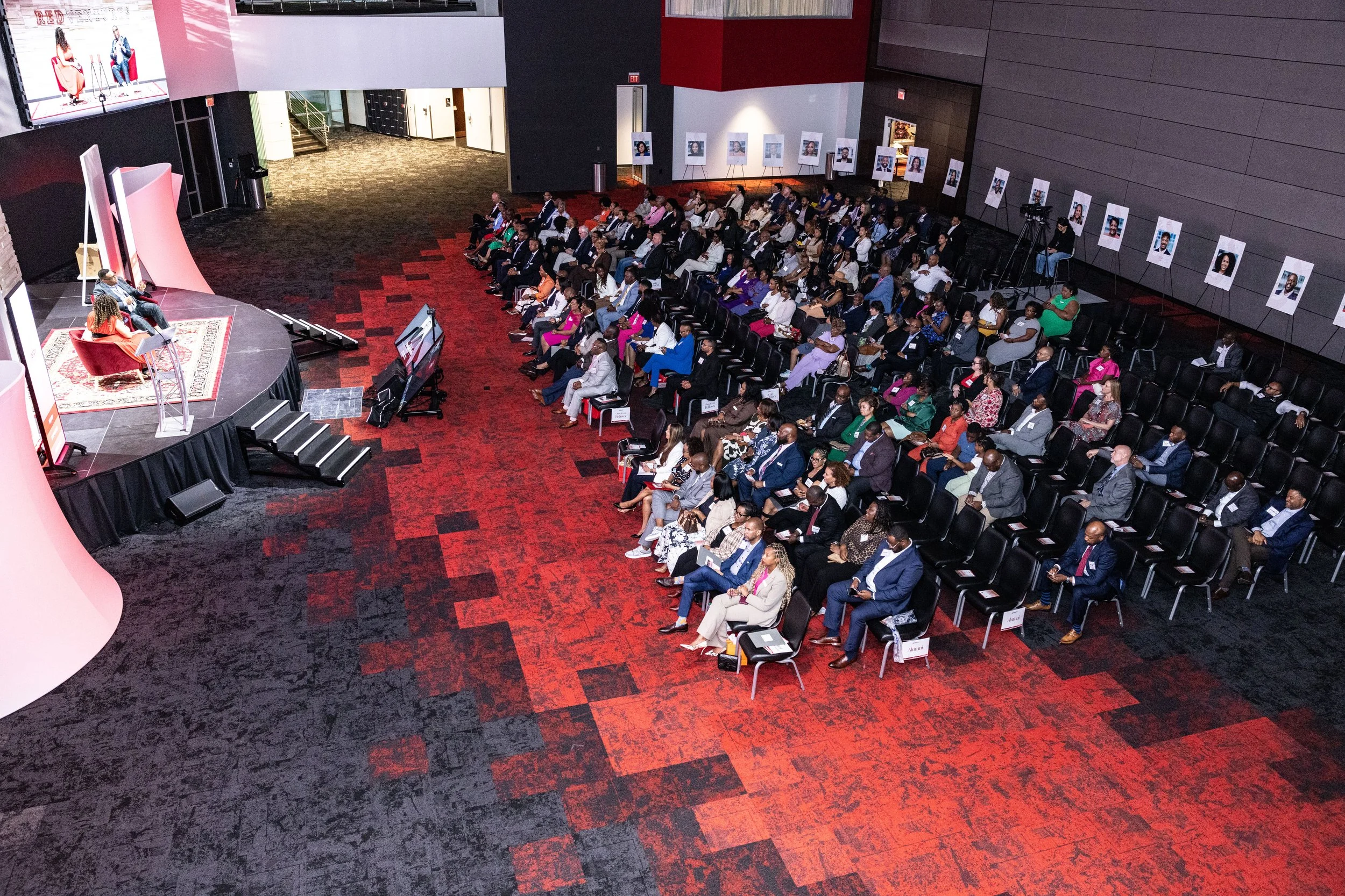 May2026AALACGraduation-356.jpg