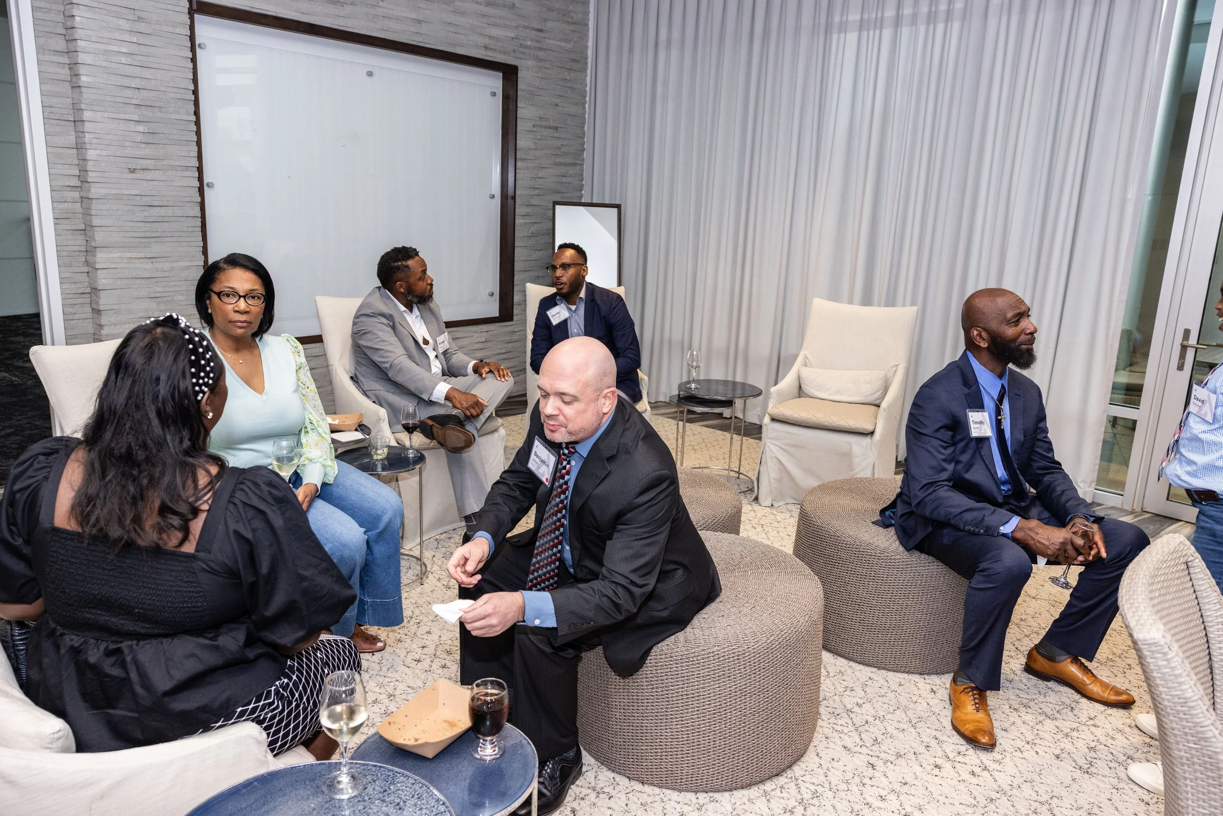 May2026AALACGraduation-244.jpg