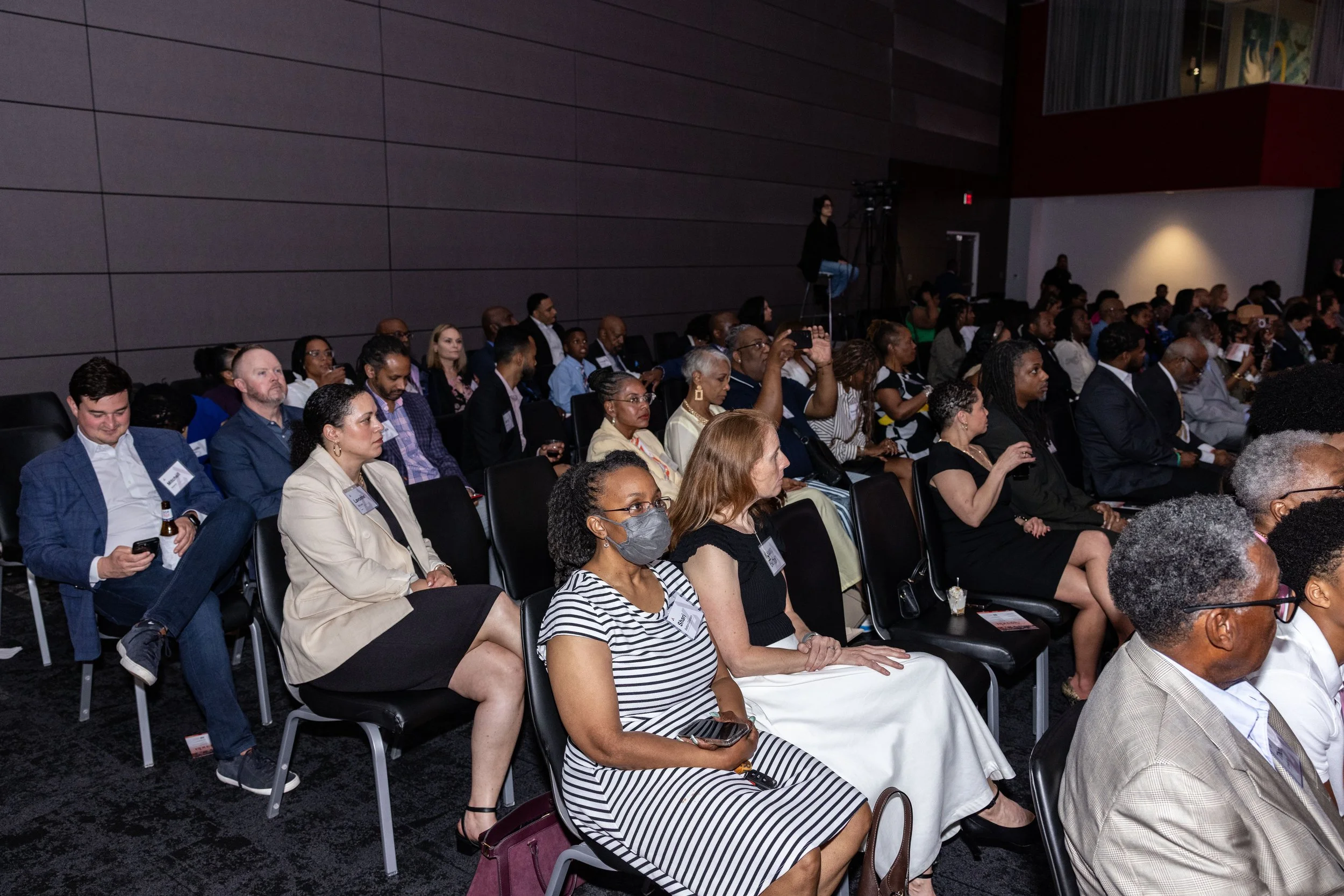 May2026AALACGraduation-278.jpg