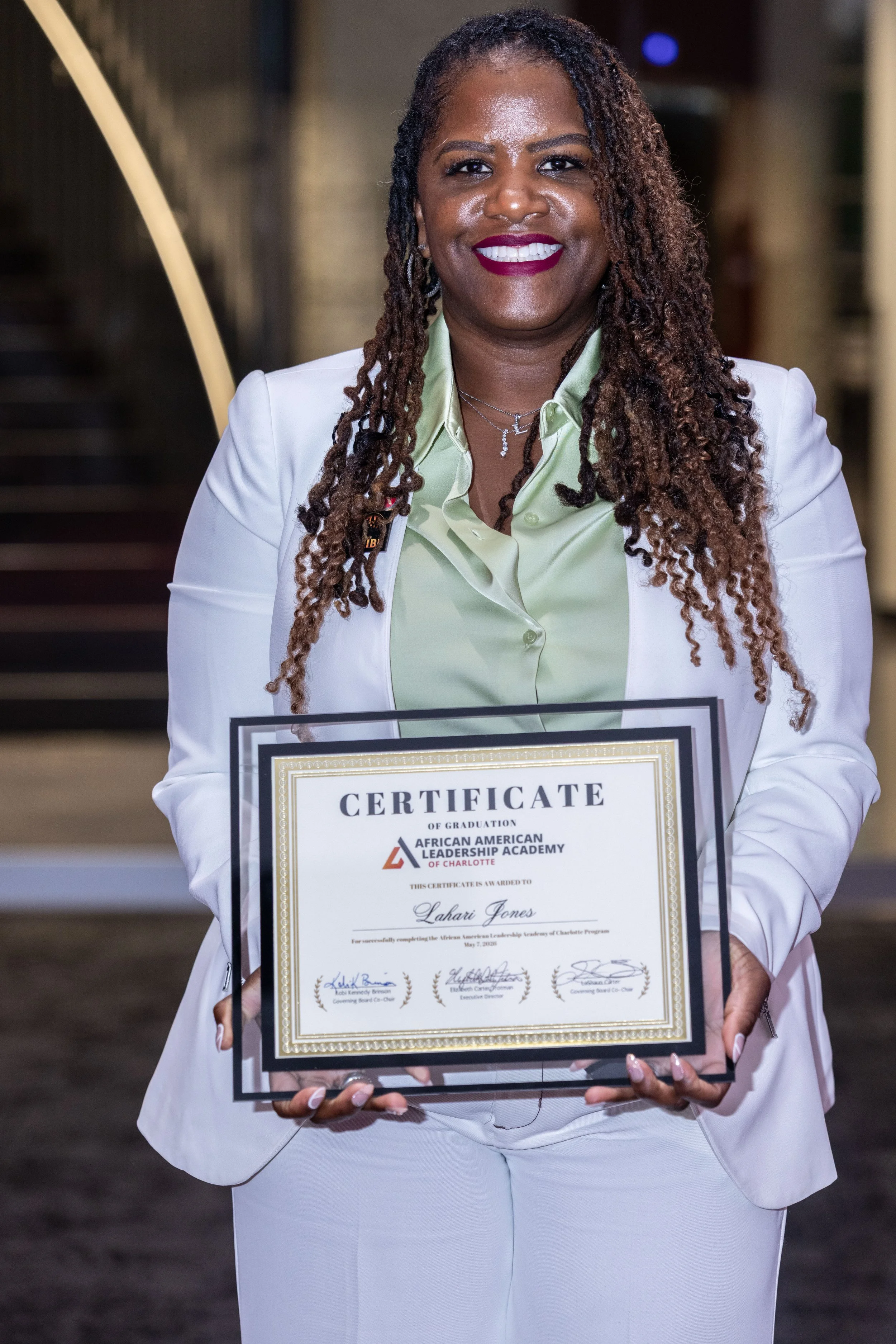May2026AALACGraduation-410.jpg