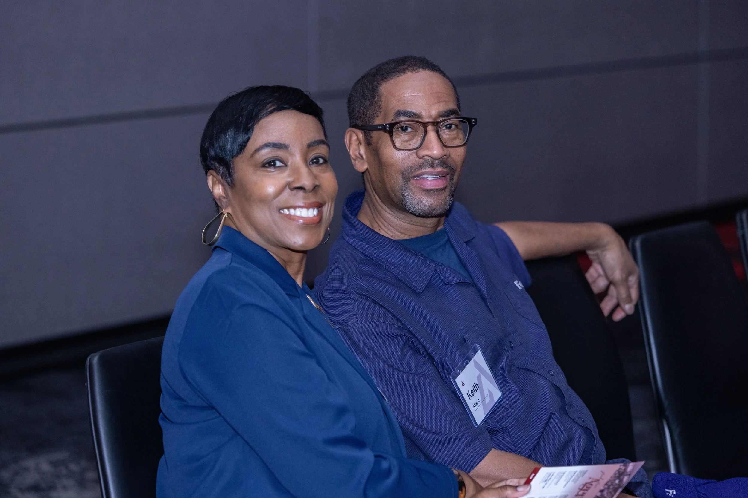May2026AALACGraduation-325.jpg