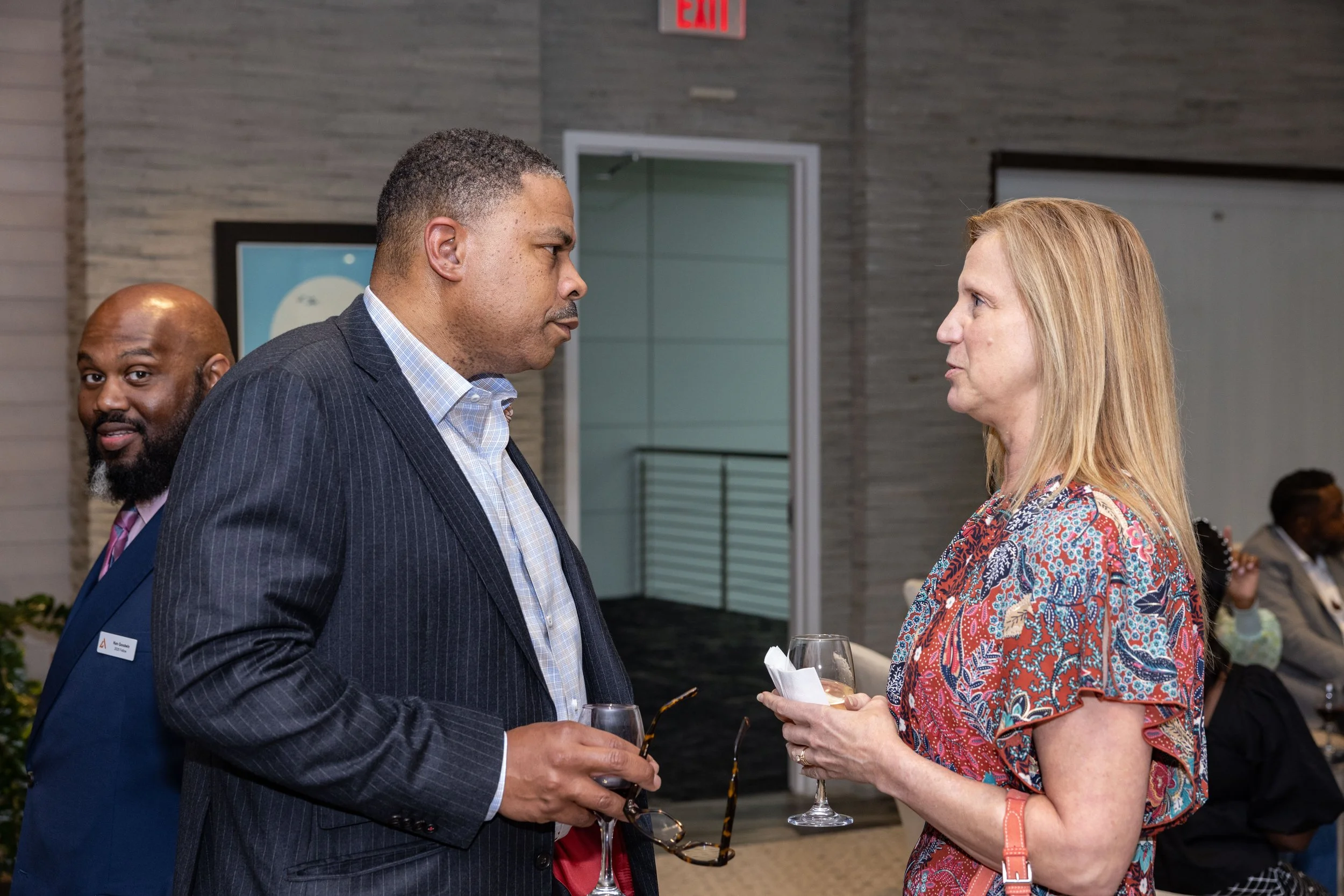 May2026AALACGraduation-243.jpg
