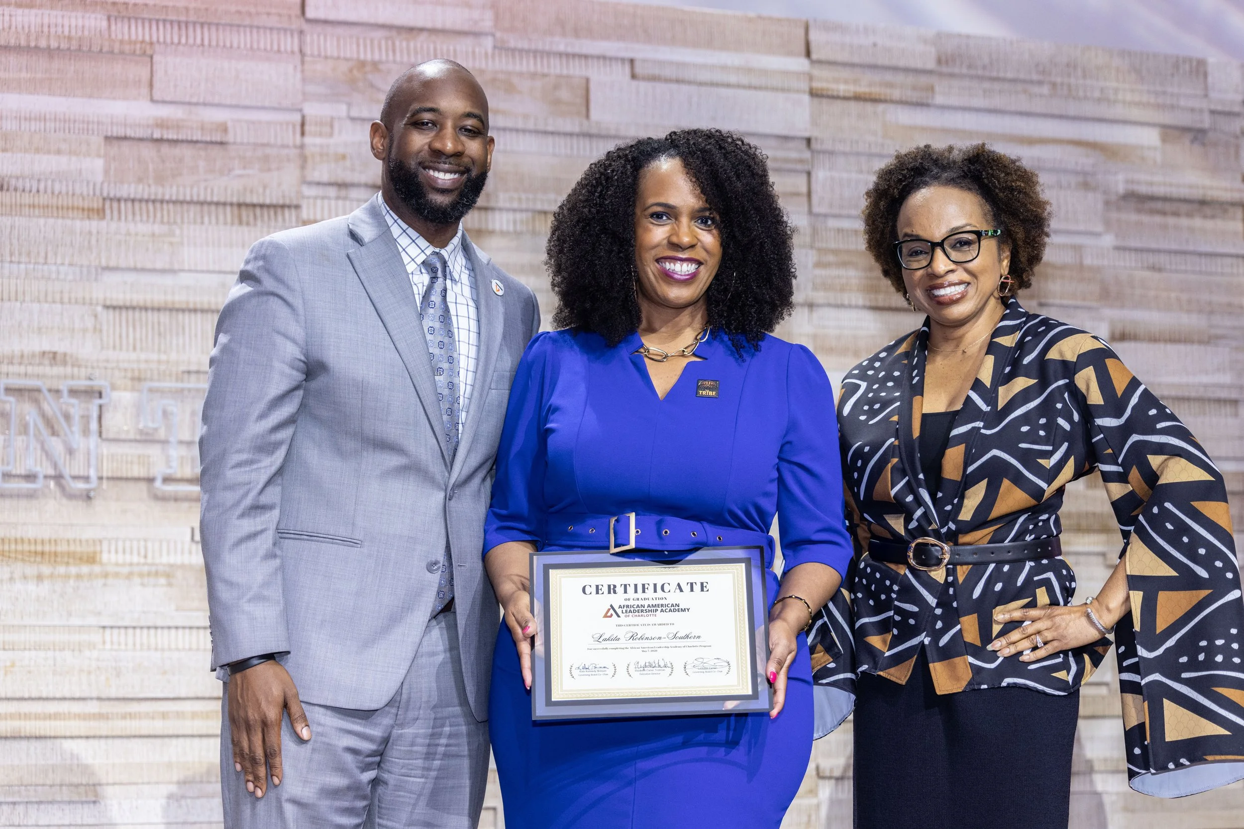 May2026AALACGraduation-425.jpg