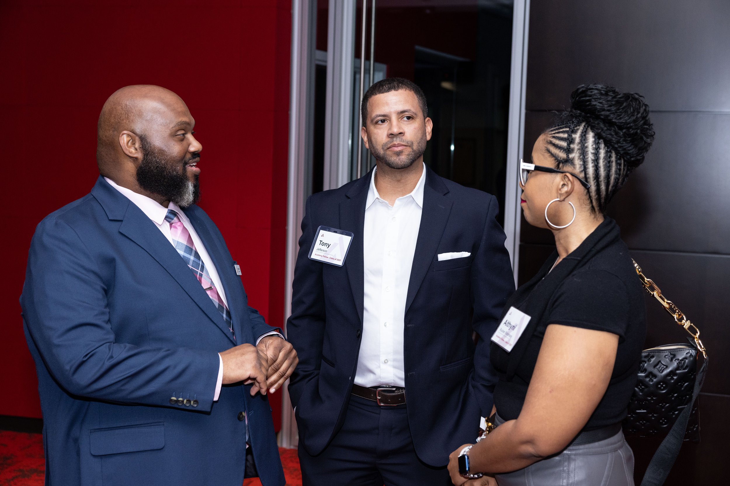 May2026AALACGraduation-179.jpg