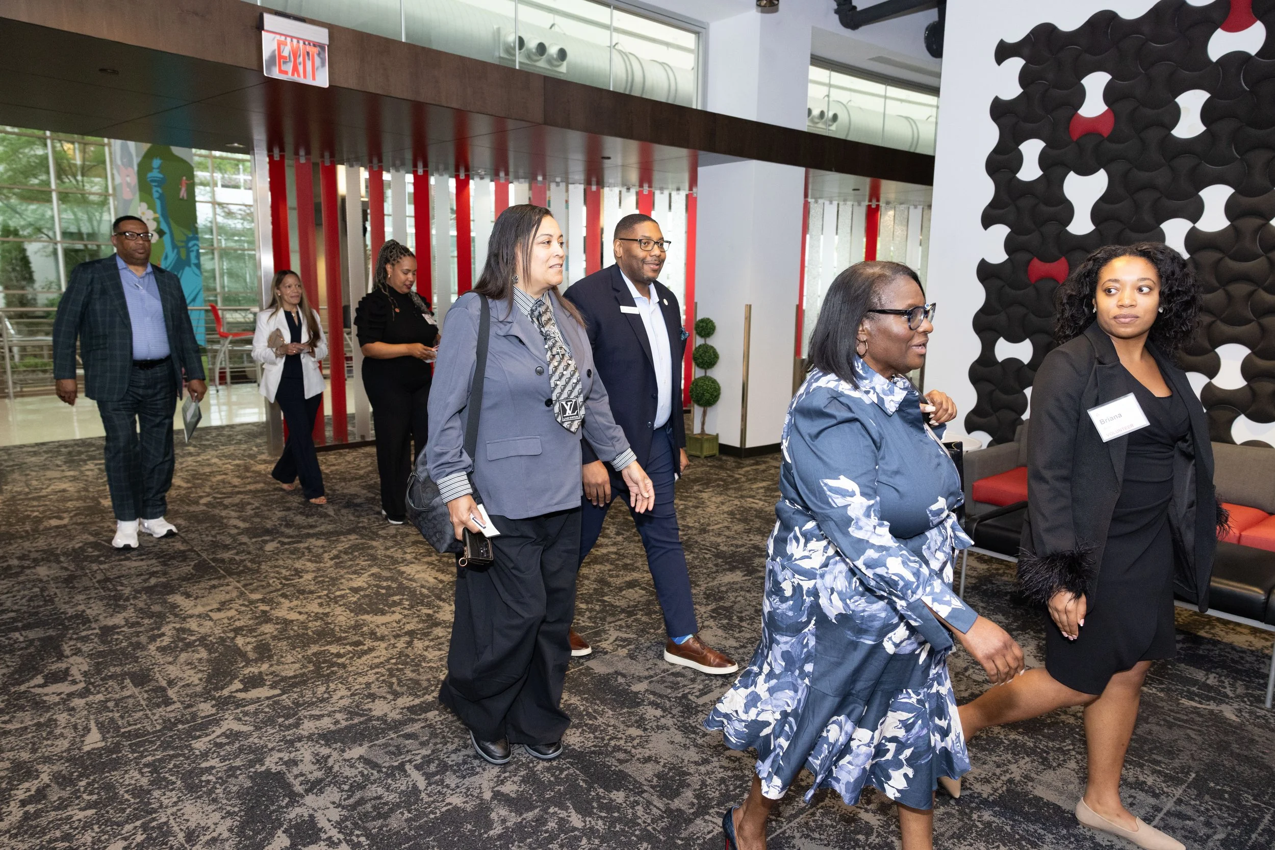 May2026AALACGraduation-155.jpg