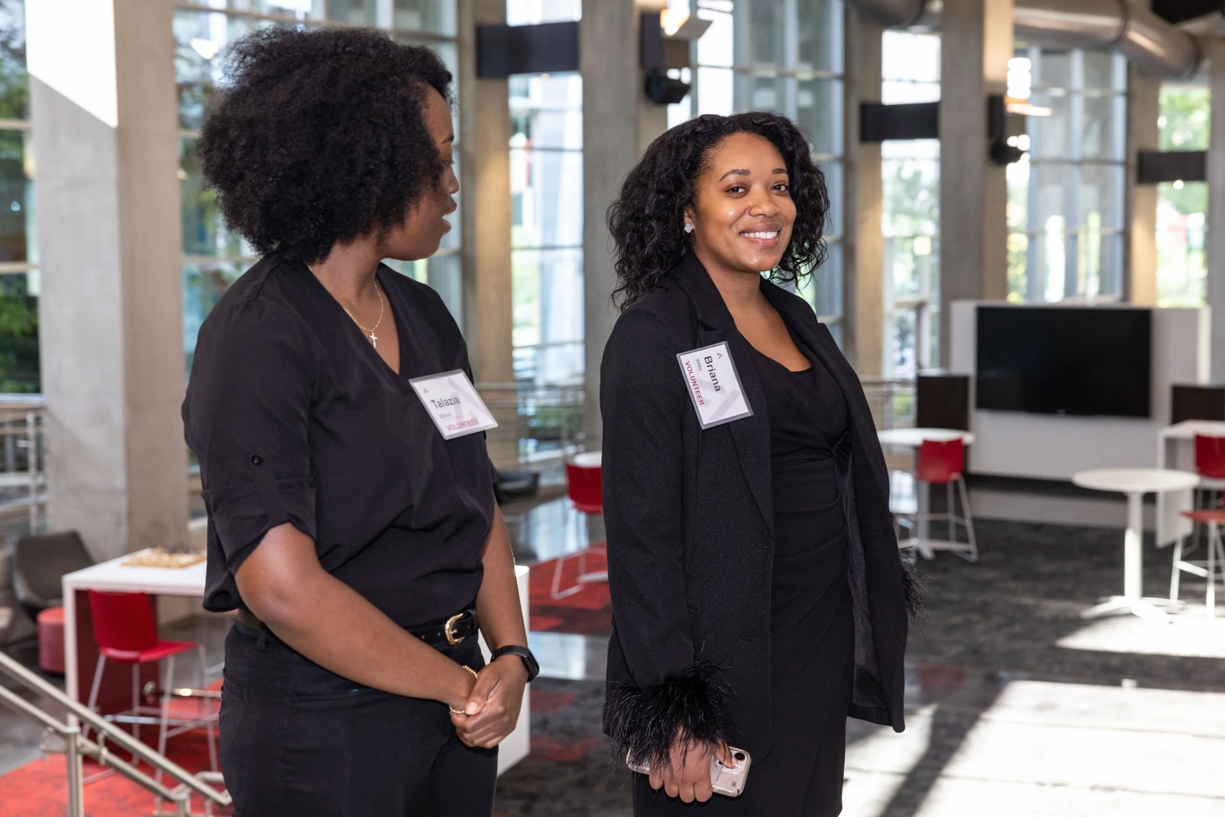 May2026AALACGraduation-85.jpg