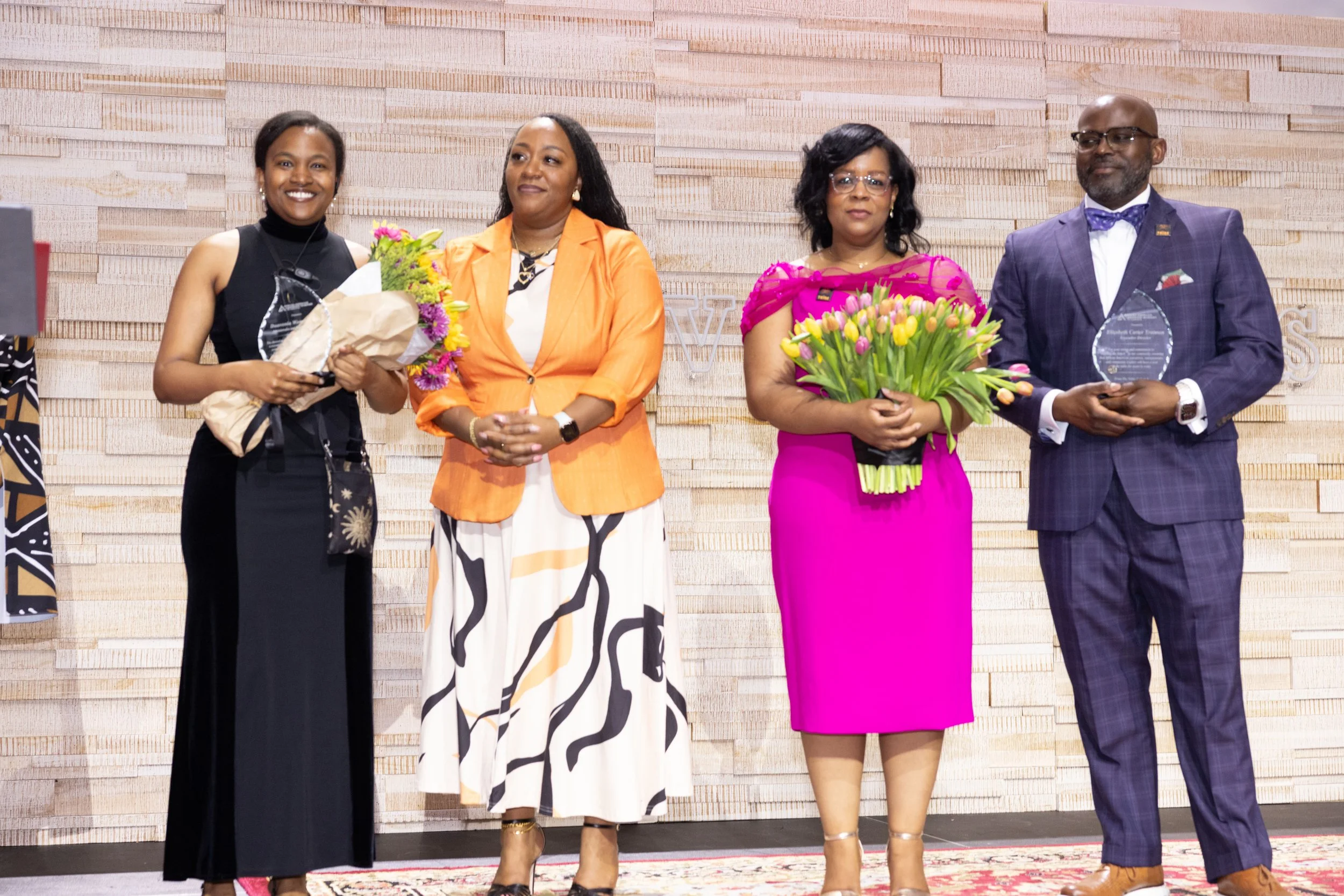 May2026AALACGraduation-462.jpg