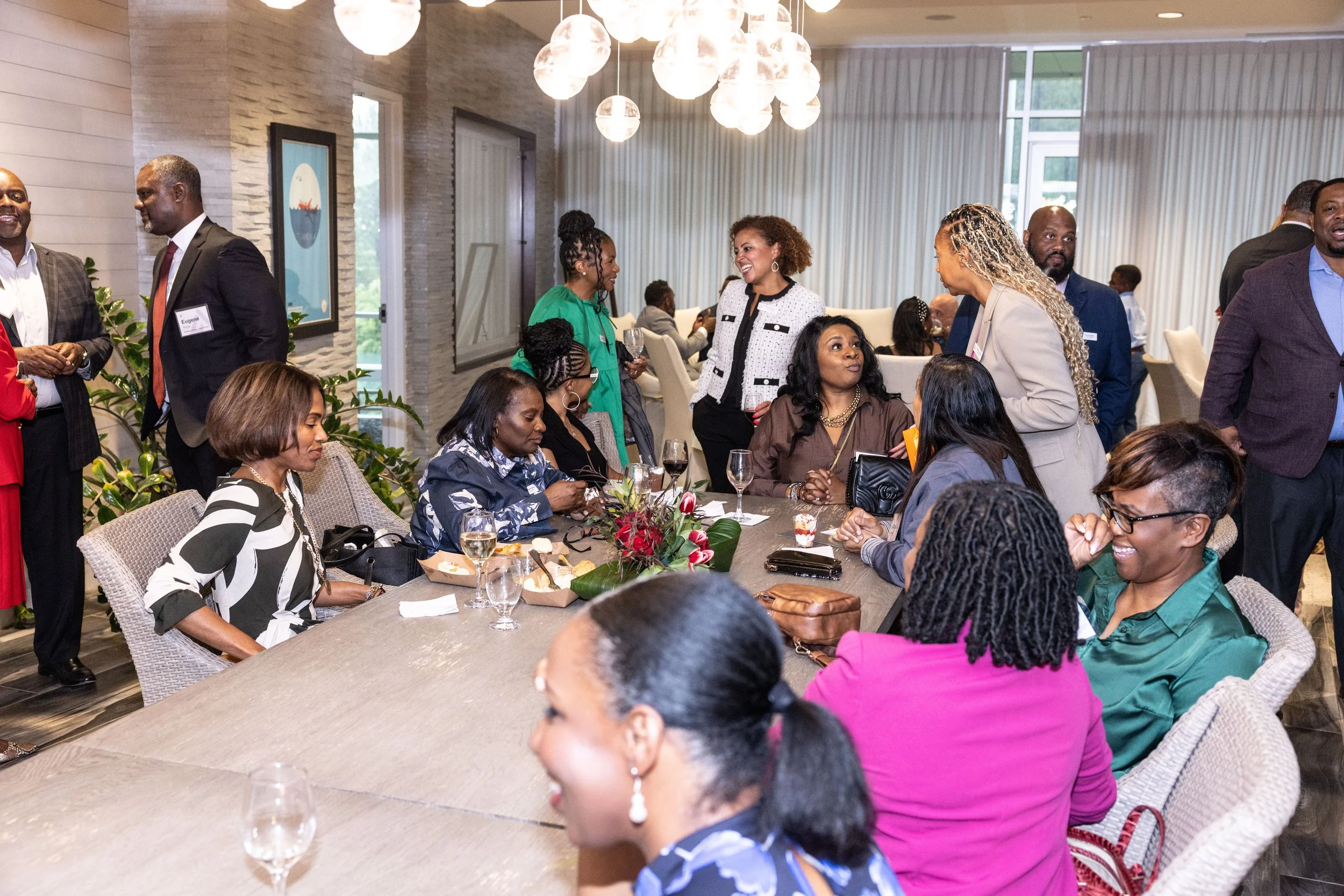 May2026AALACGraduation-239.jpg
