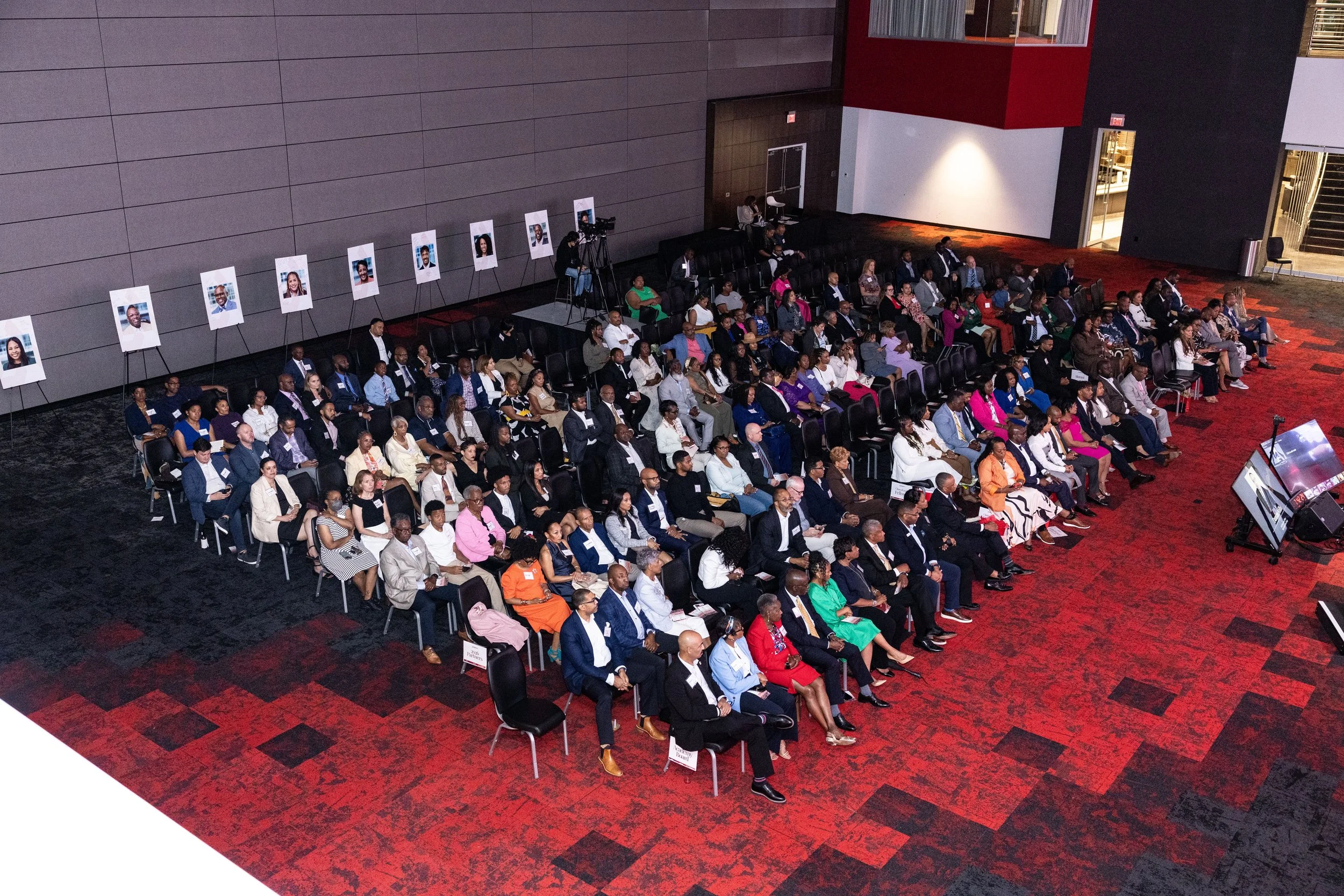 May2026AALACGraduation-354.jpg