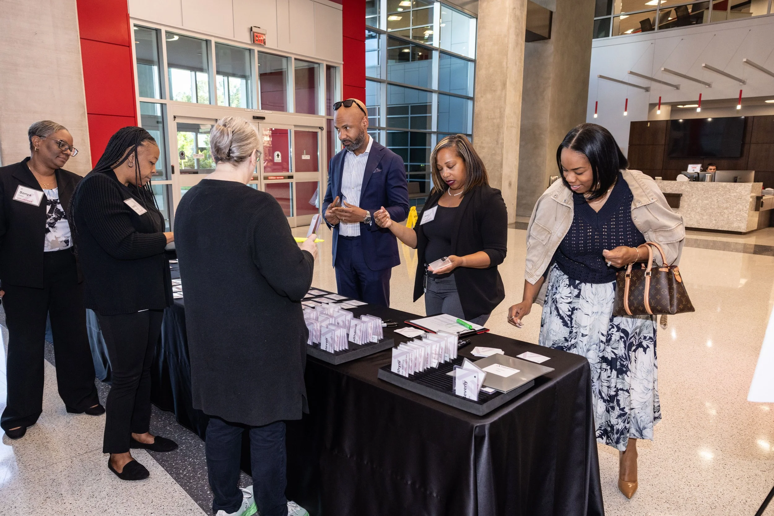May2026AALACGraduation-79.jpg