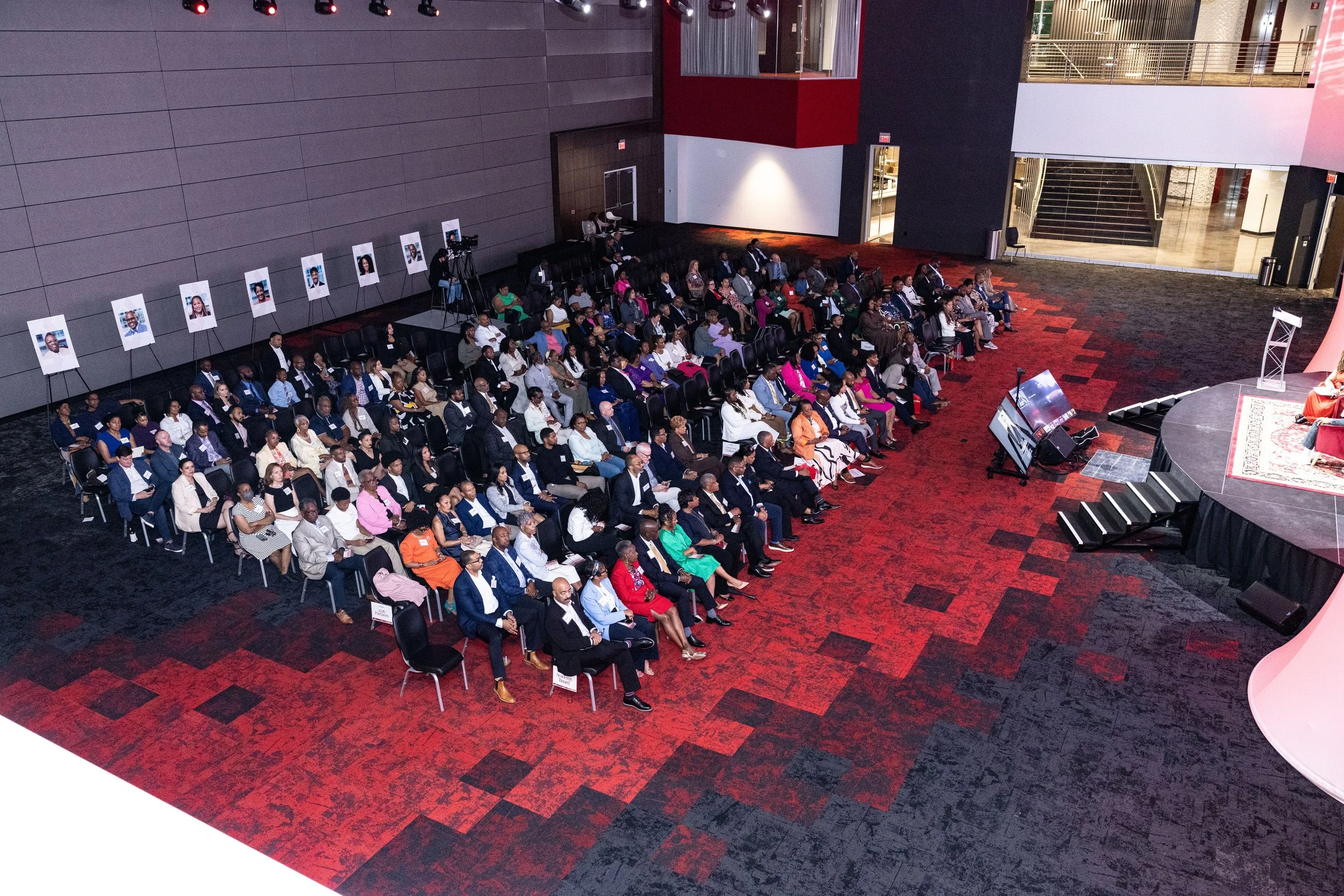 May2026AALACGraduation-353.jpg