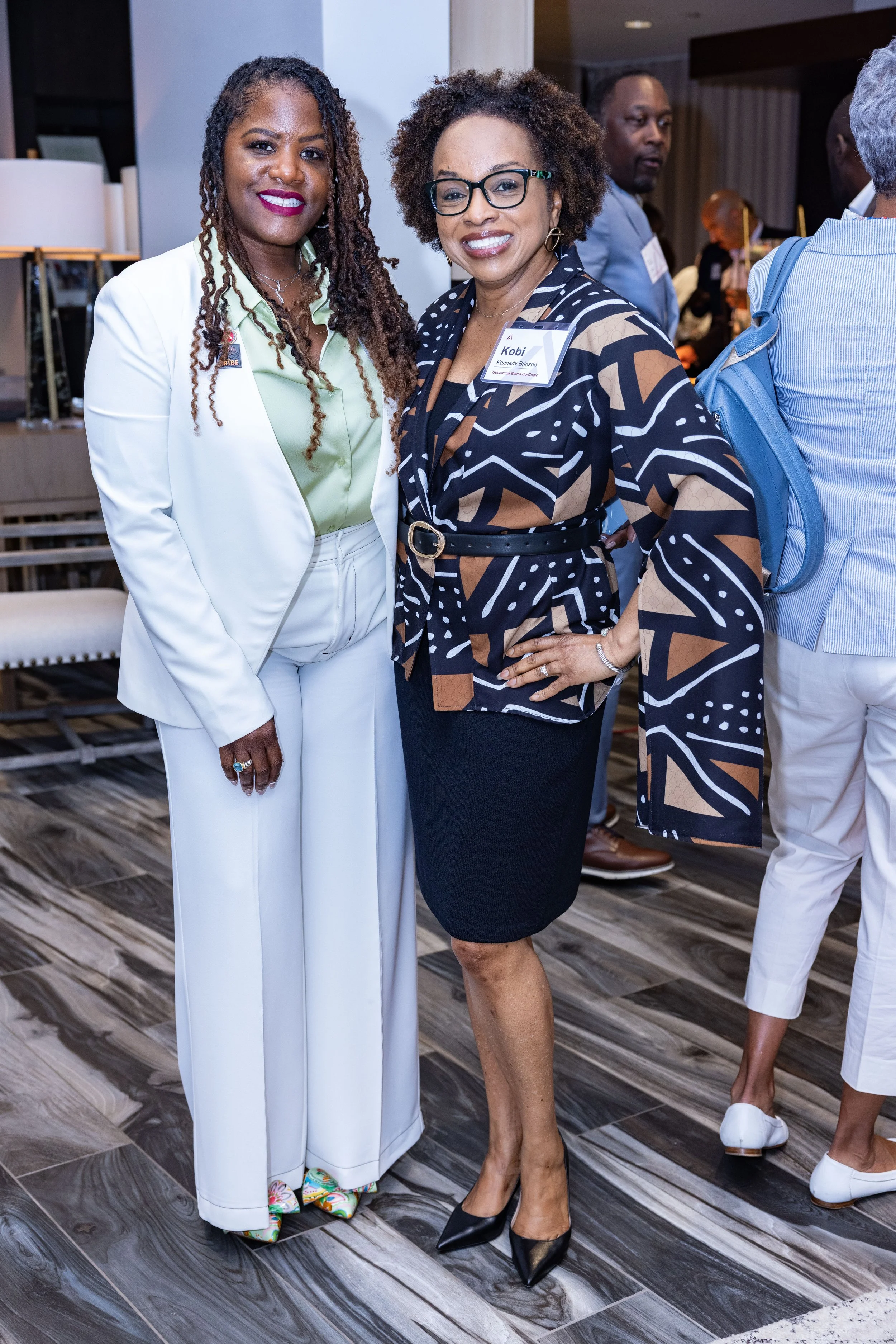 May2026AALACGraduation-204.jpg