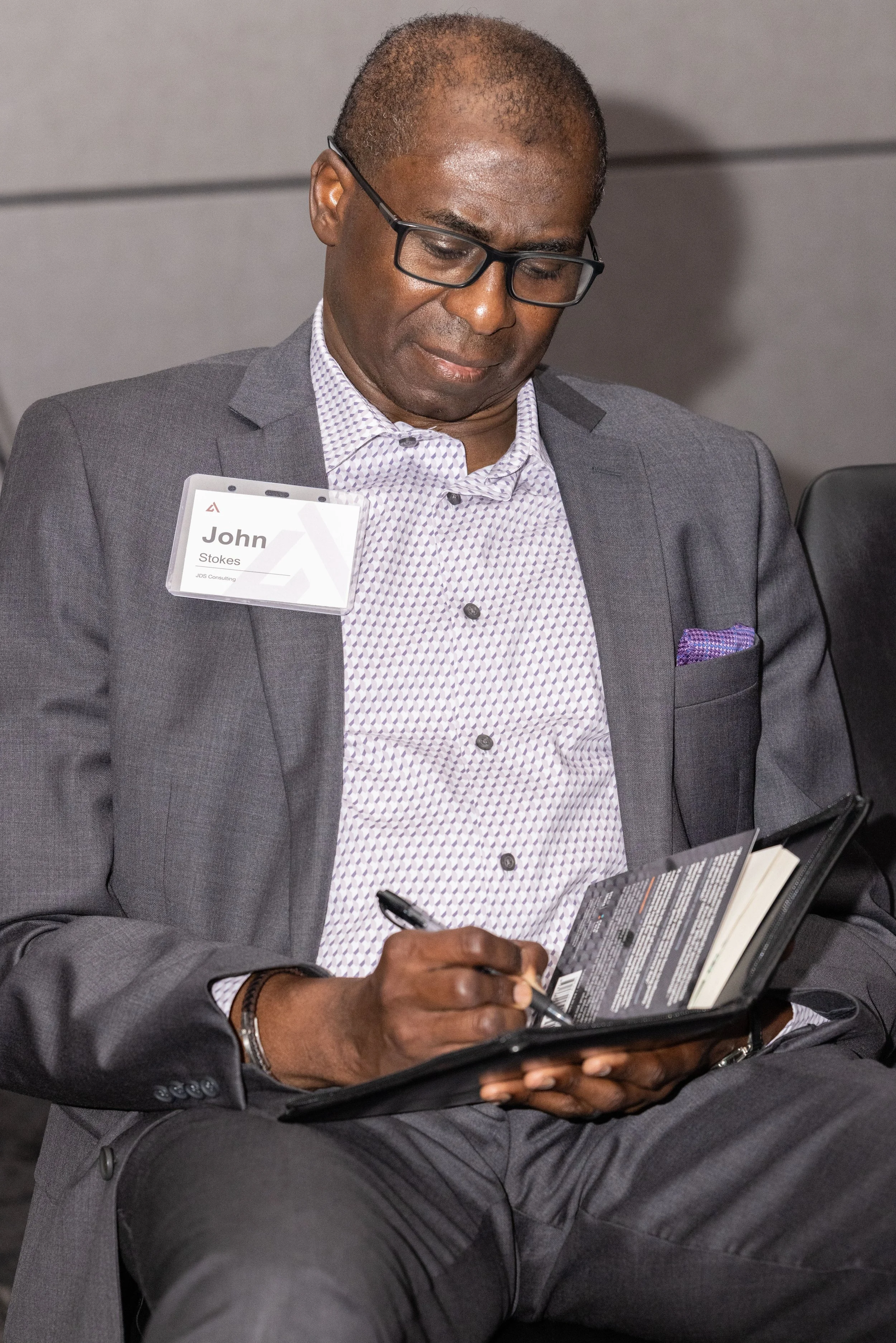 May2026AALACGraduation-341.jpg
