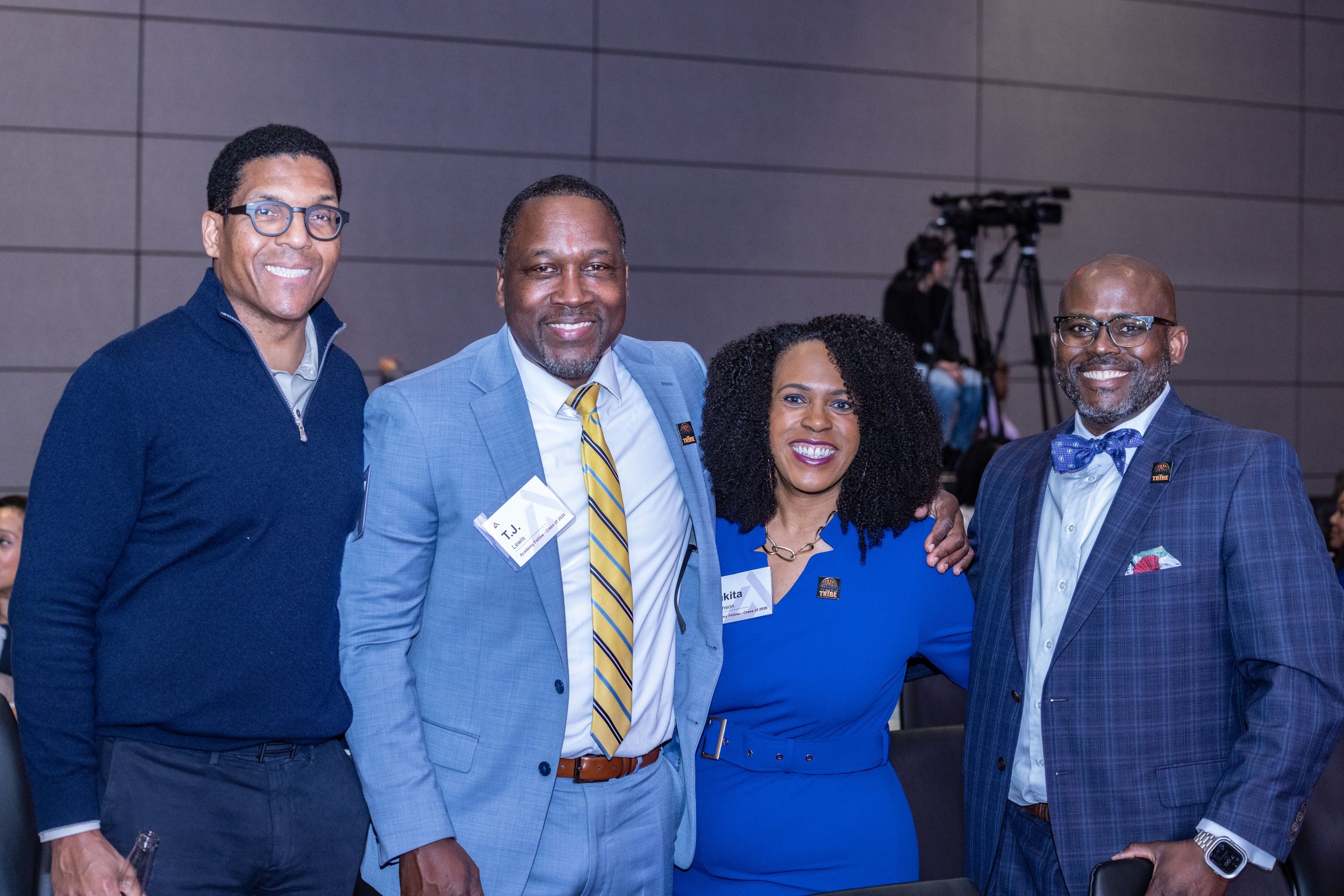 May2026AALACGraduation-60.jpg