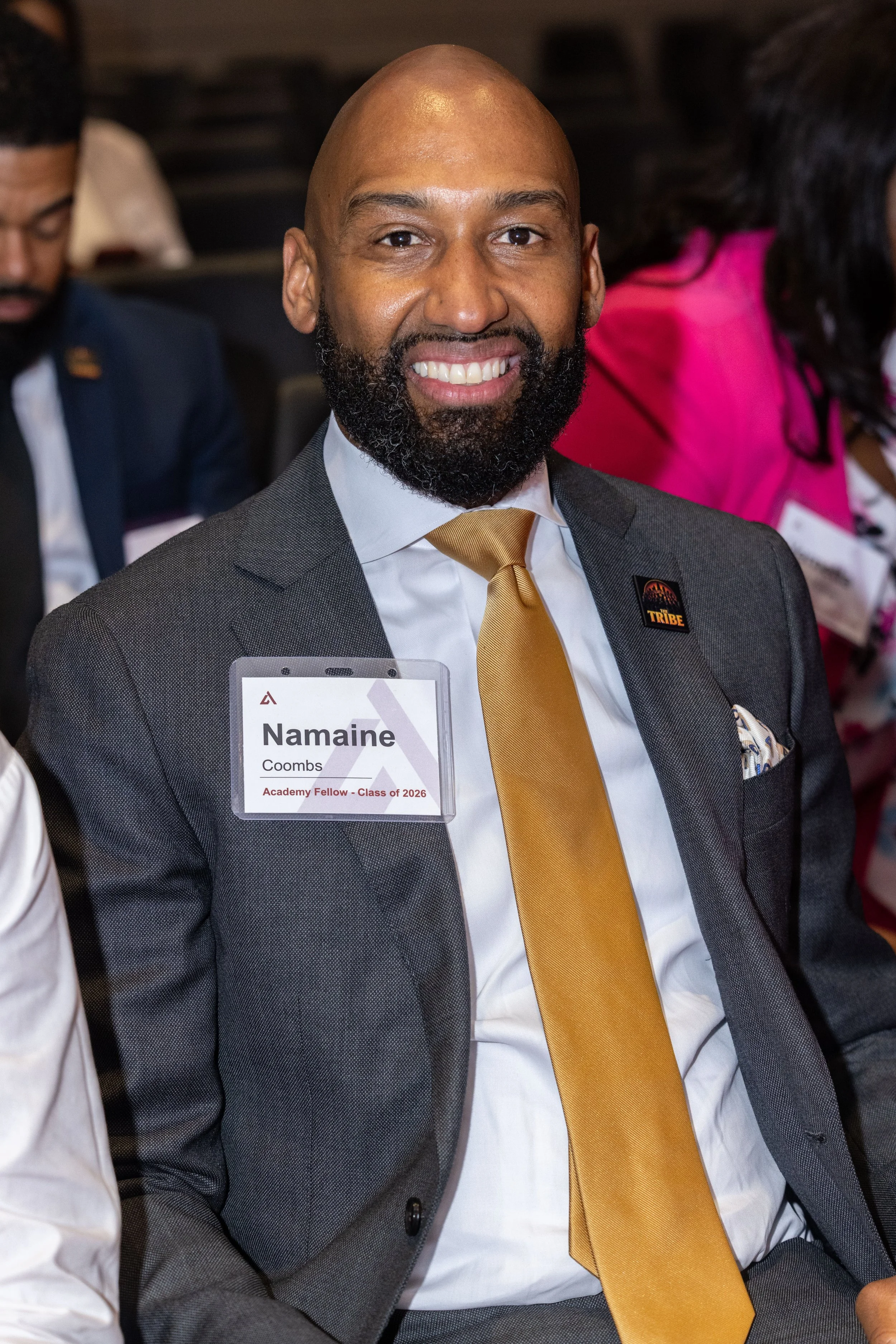 May2026AALACGraduation-43.jpg