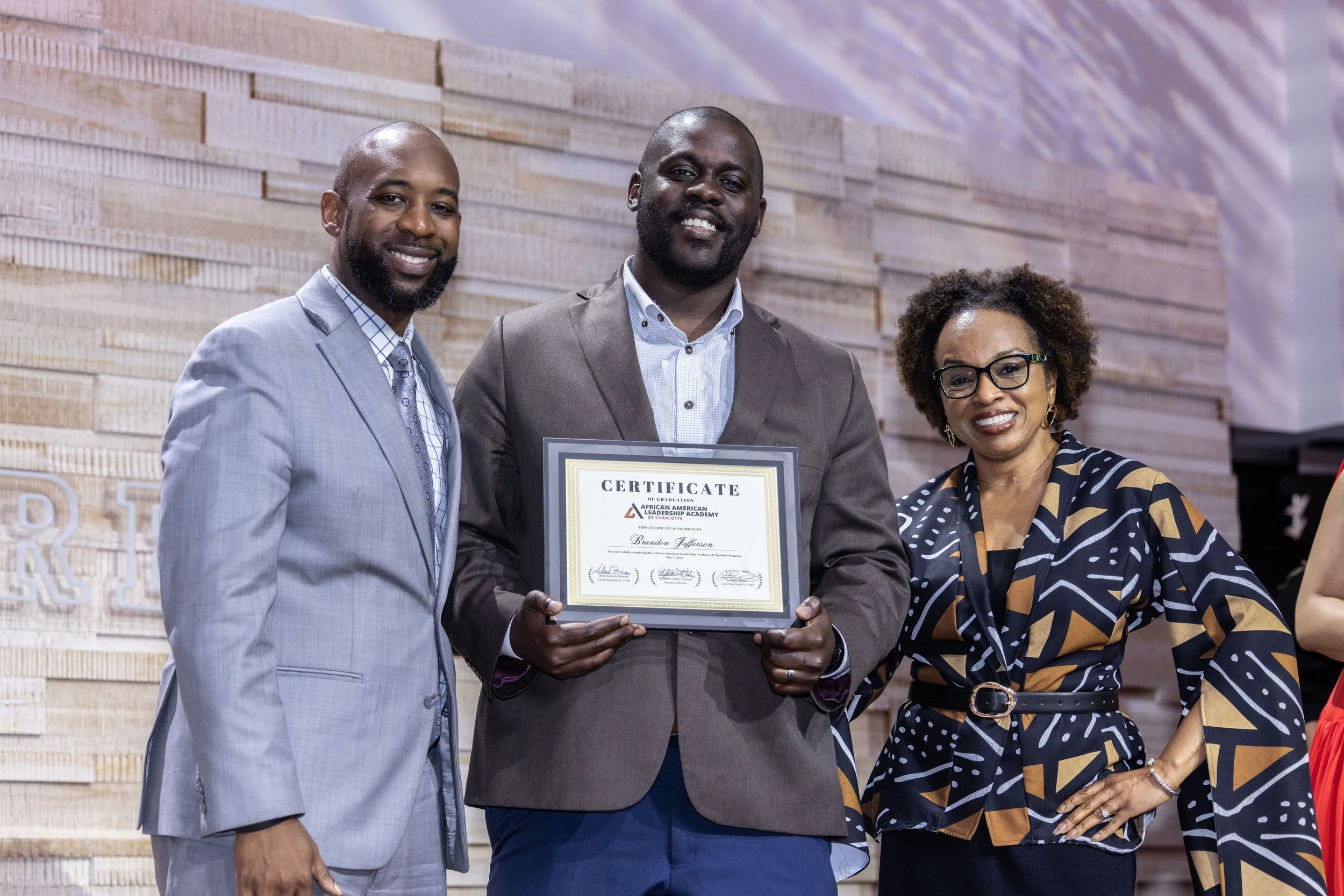 May2026AALACGraduation-400.jpg